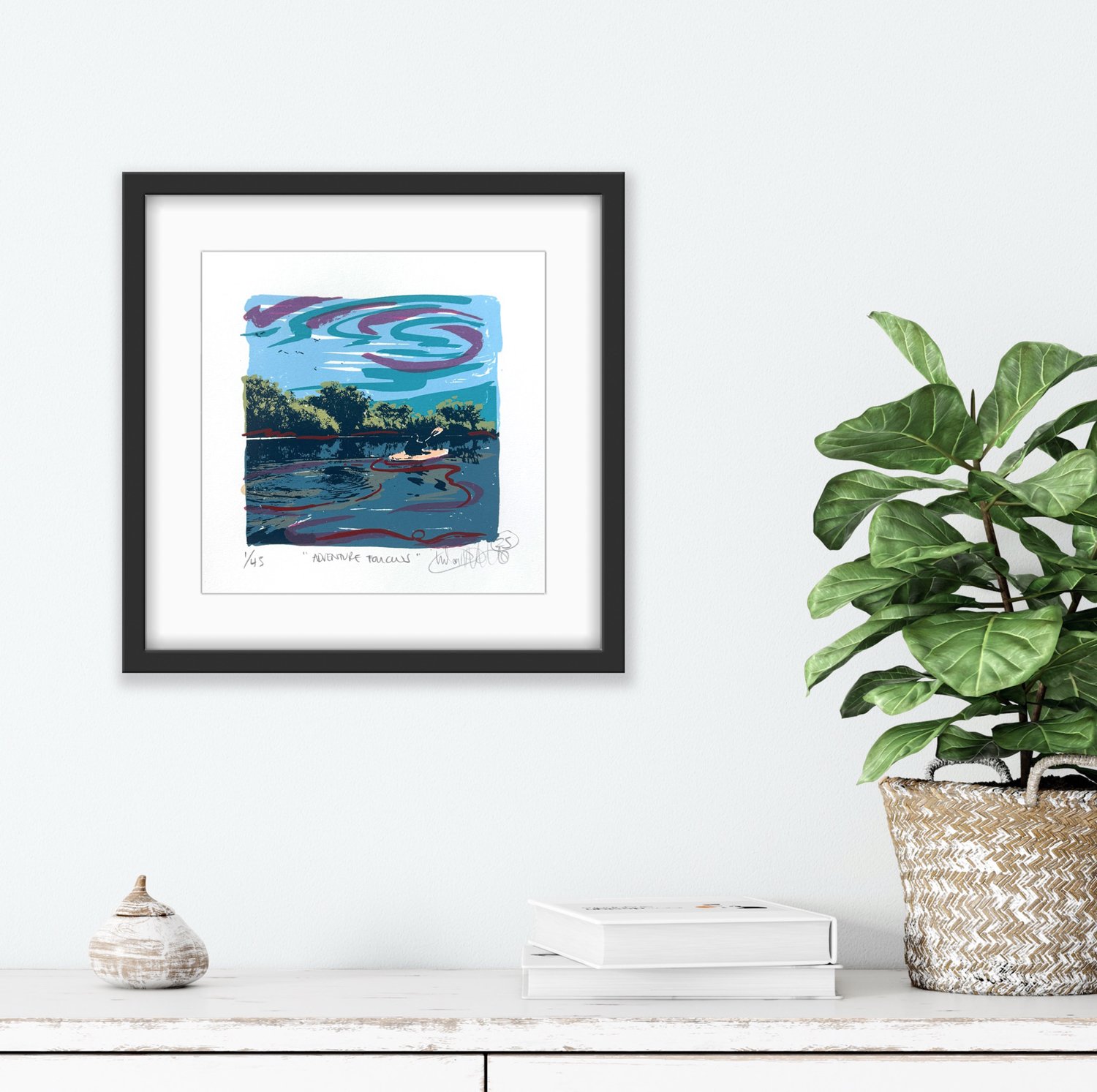 adventure follows crop2.jpg