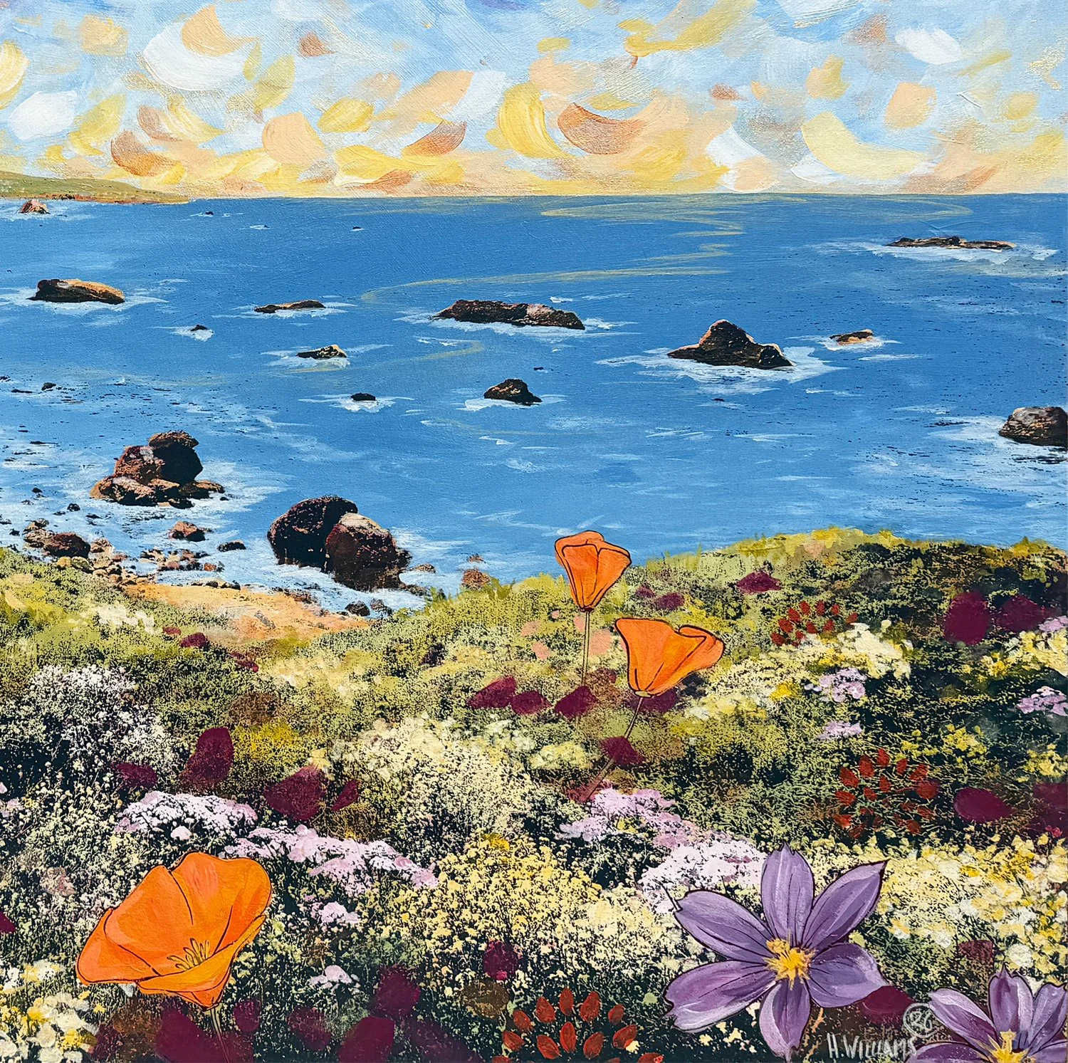 satisfied in lights epiphany crop1.jpg