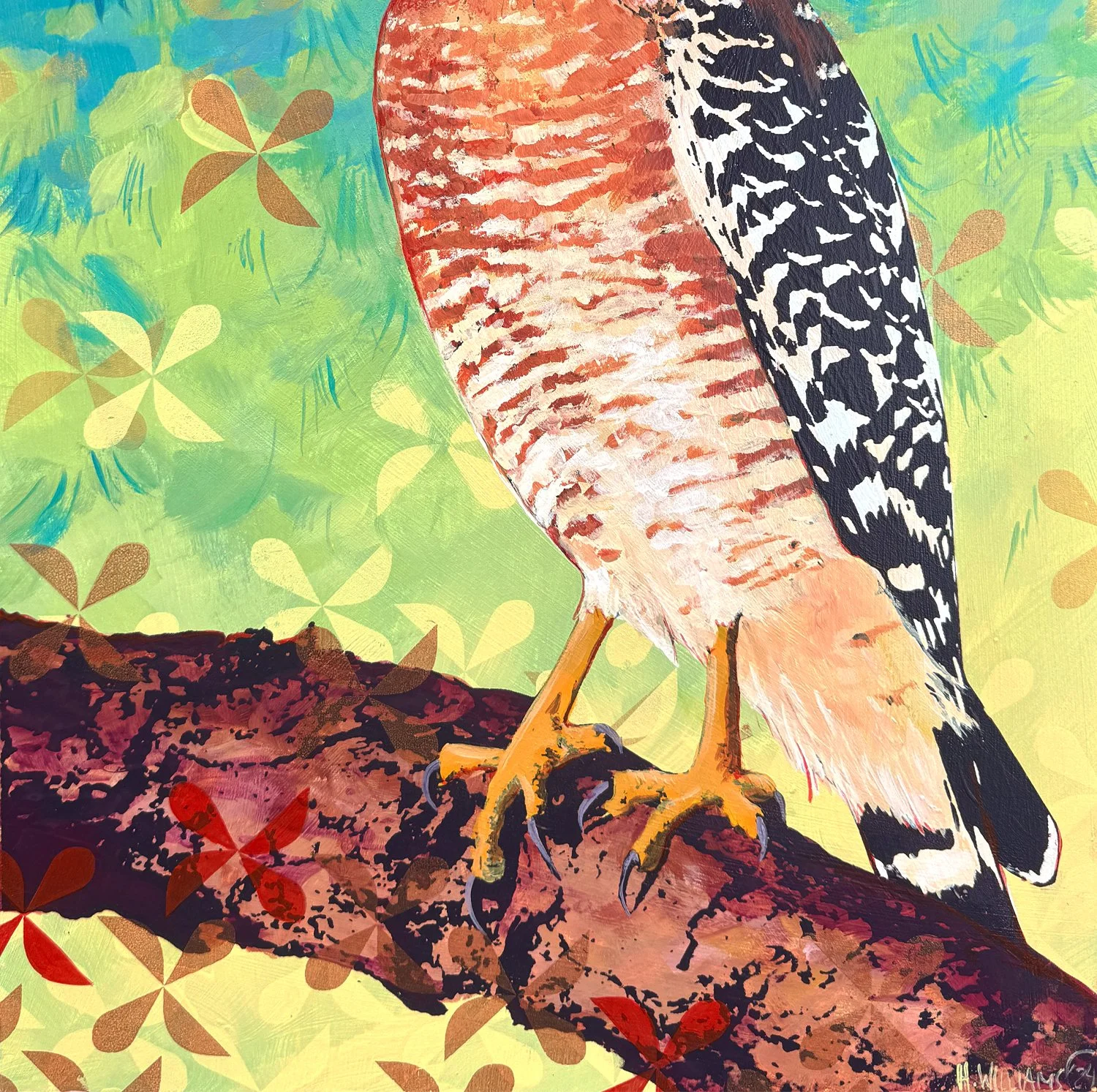 looking over a red shoulder crop1.jpg
