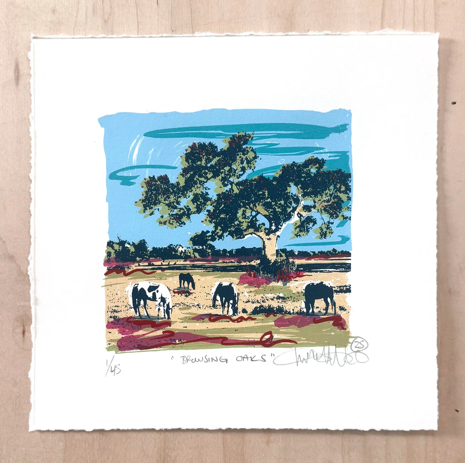 browsing oaks crop1.jpg