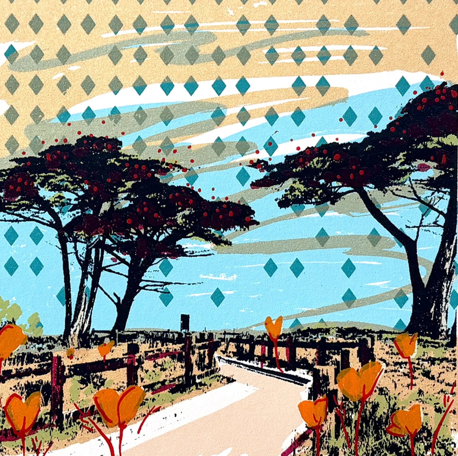 coastal brights crop2.jpg