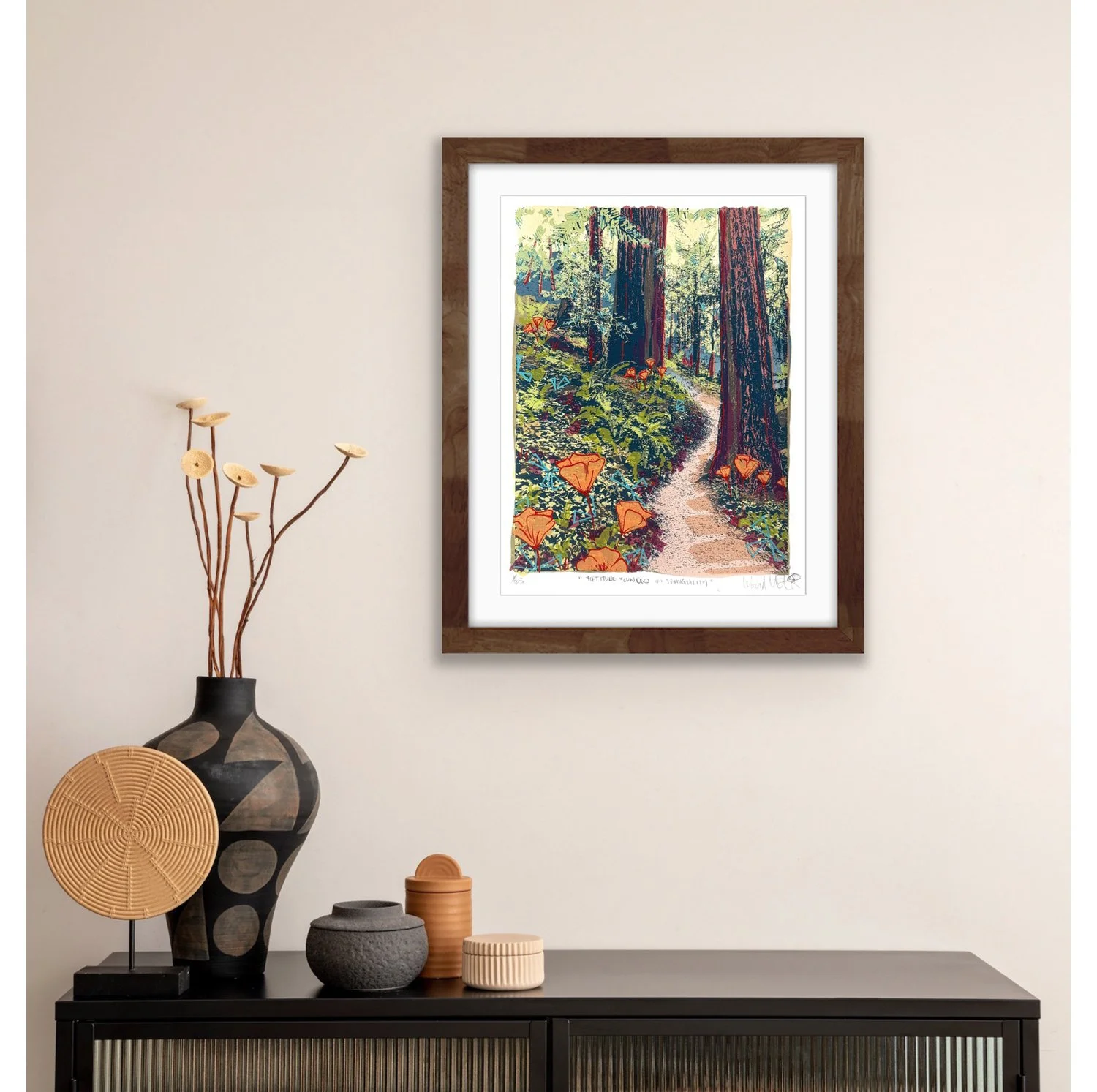 fortitude founded in tranquility crop6.jpg