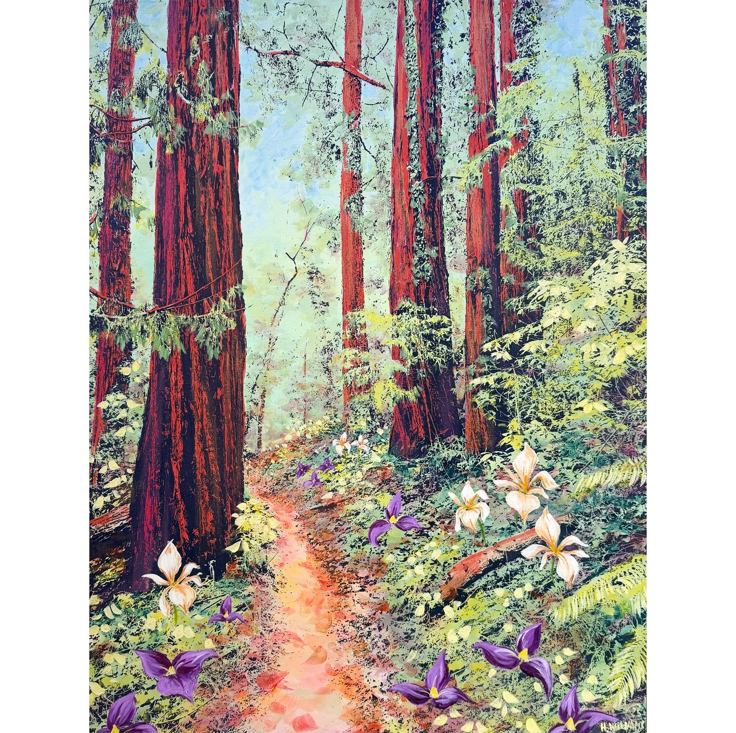 present in drifting steps preview.jpg