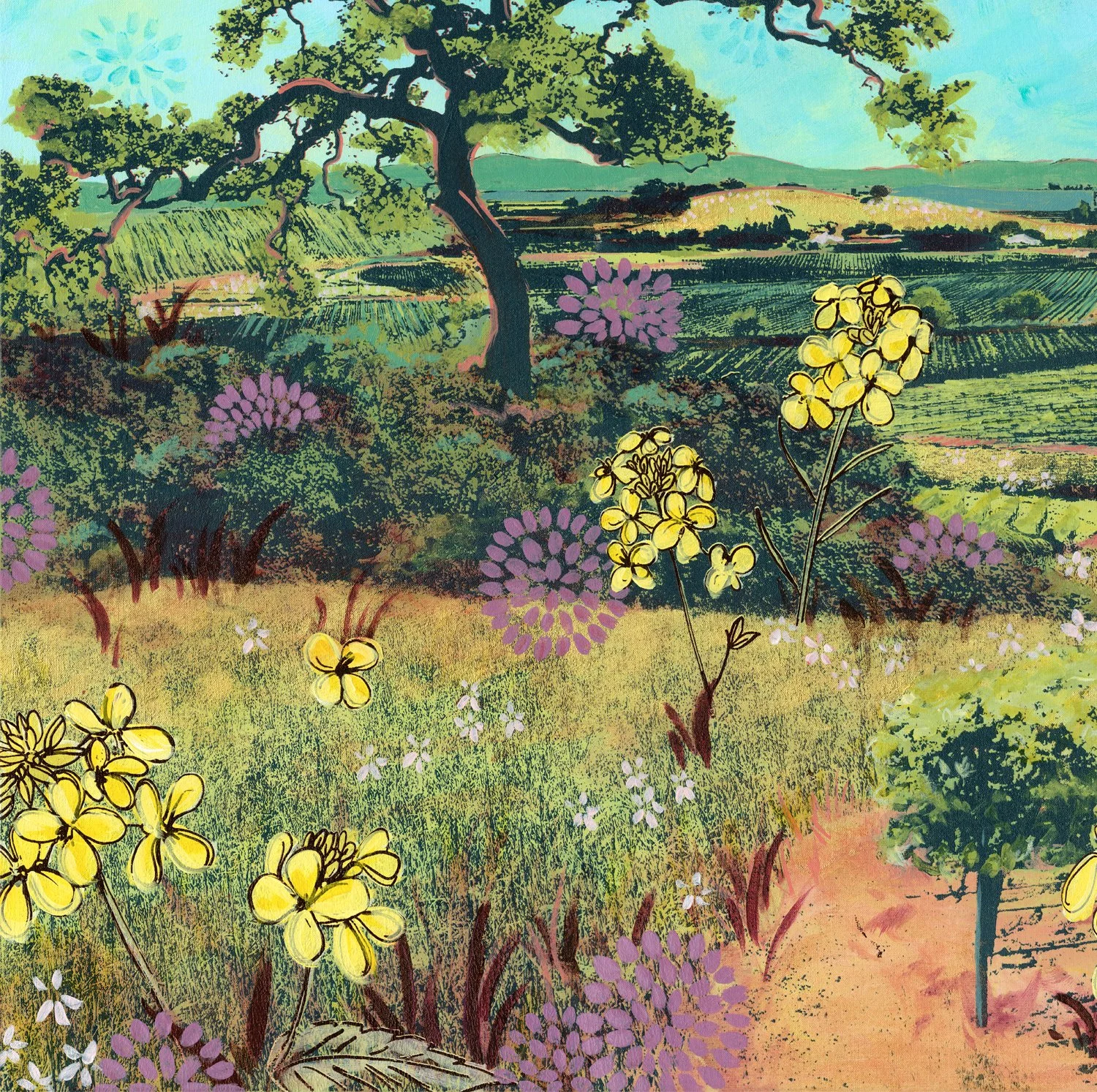 a days work in fields of recess crop4.jpg