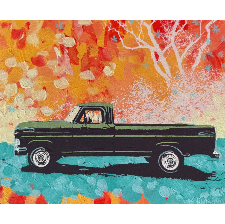 co 24 amanda car preview.jpg