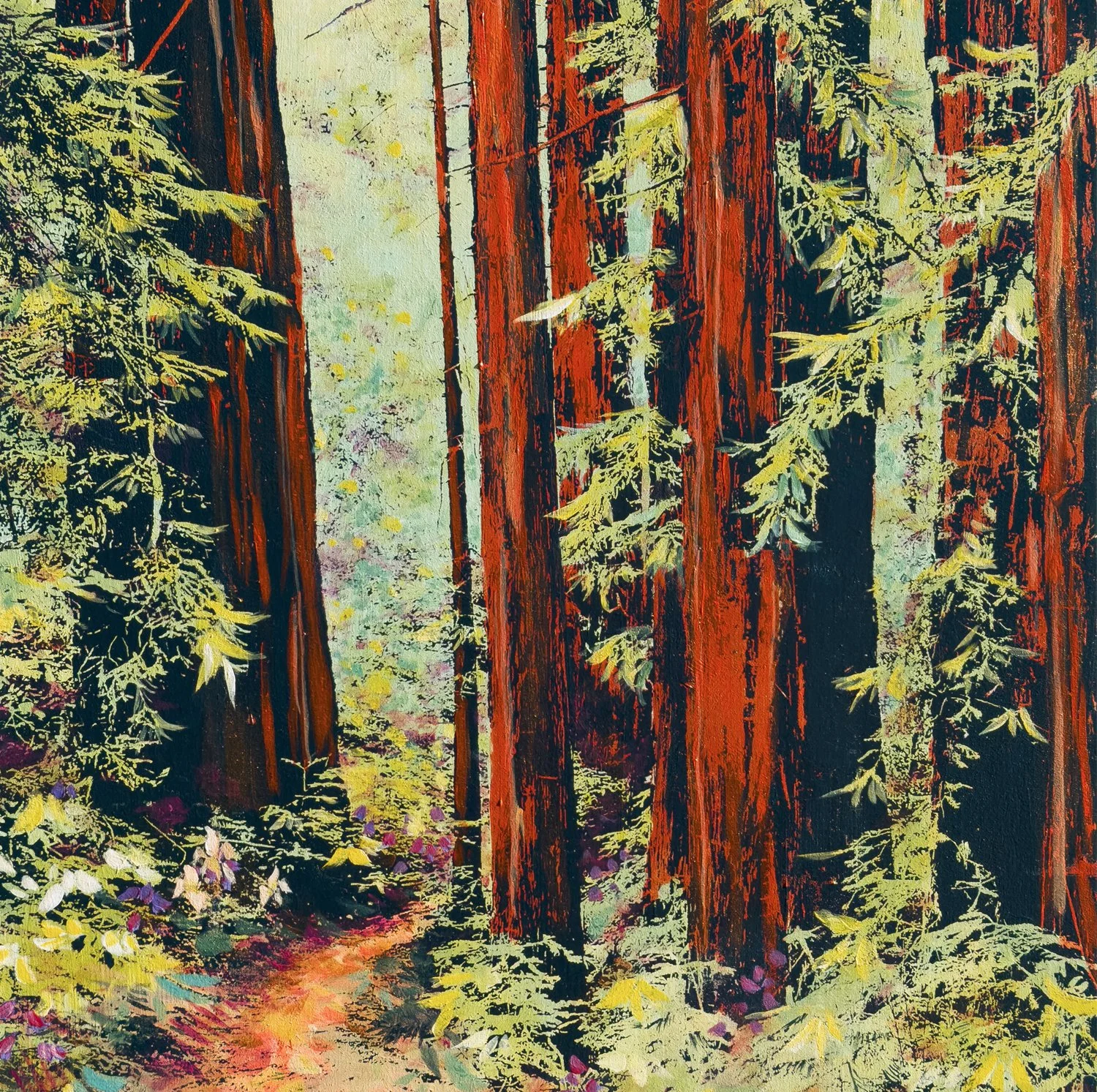 entering an intricate weave crop3.jpg