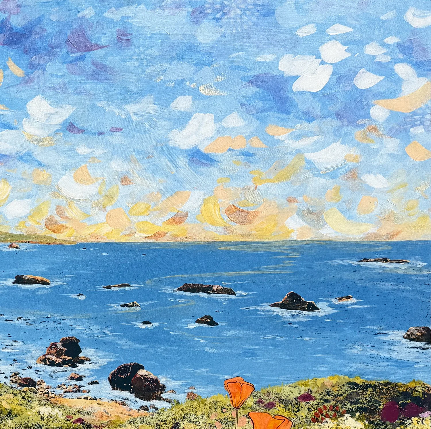 satisfied in lights epiphany crop2.jpg