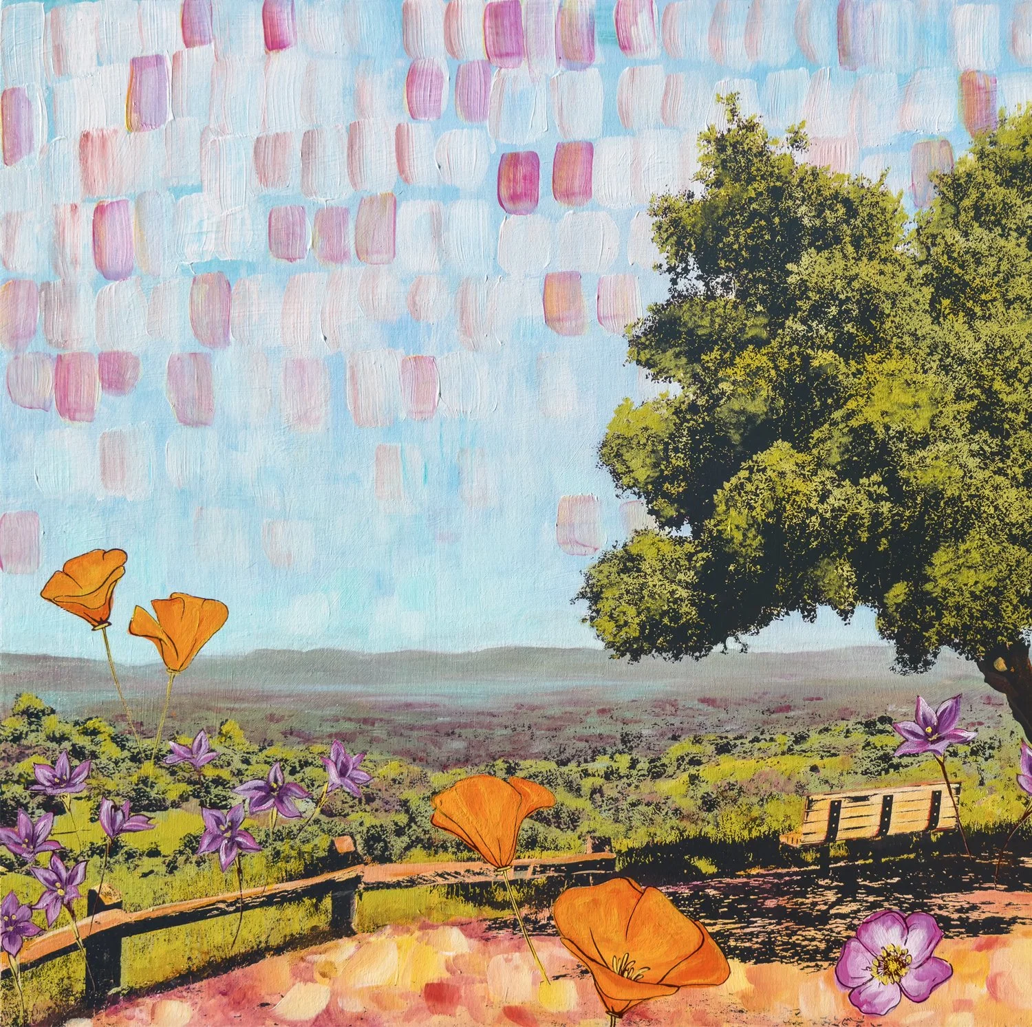 joining in the view crop2.jpg