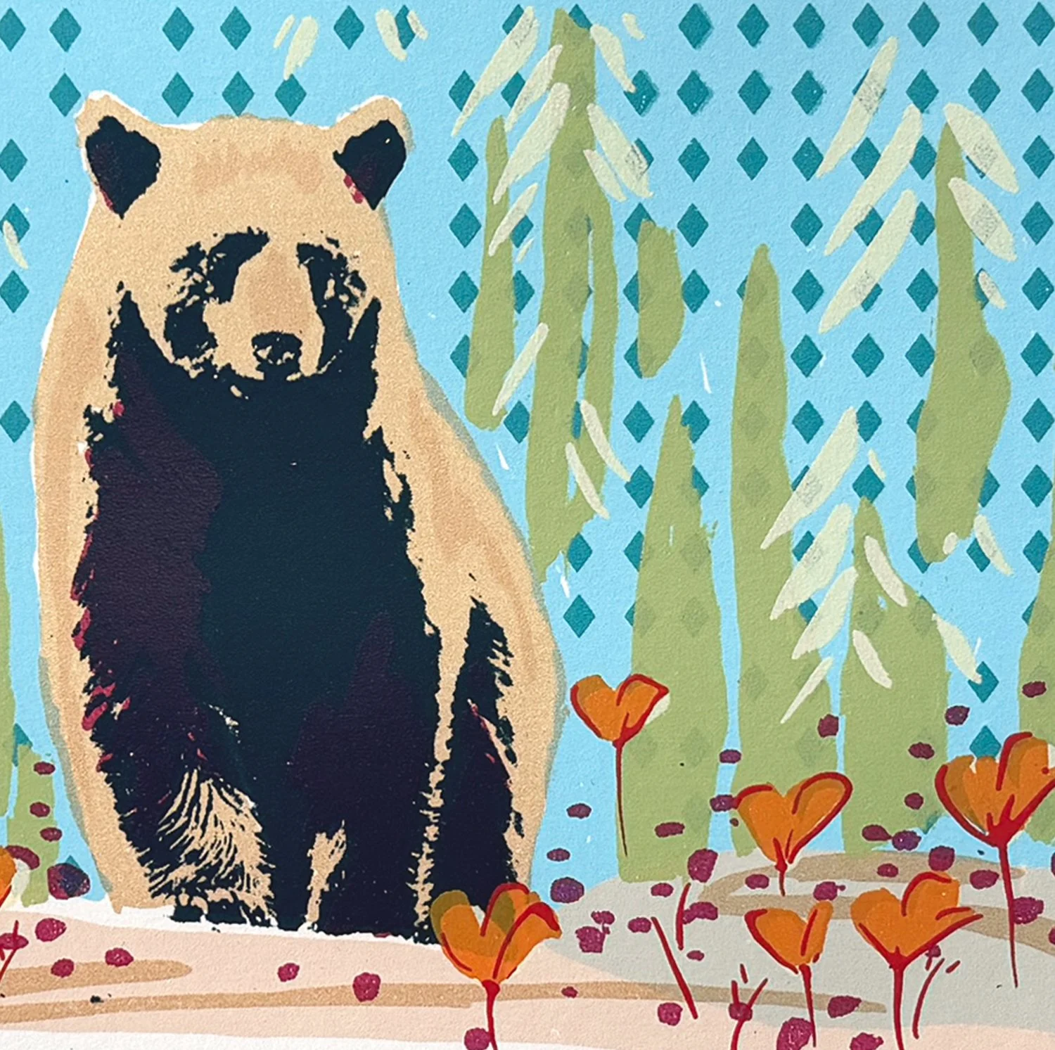 spirited forest crop1.jpg