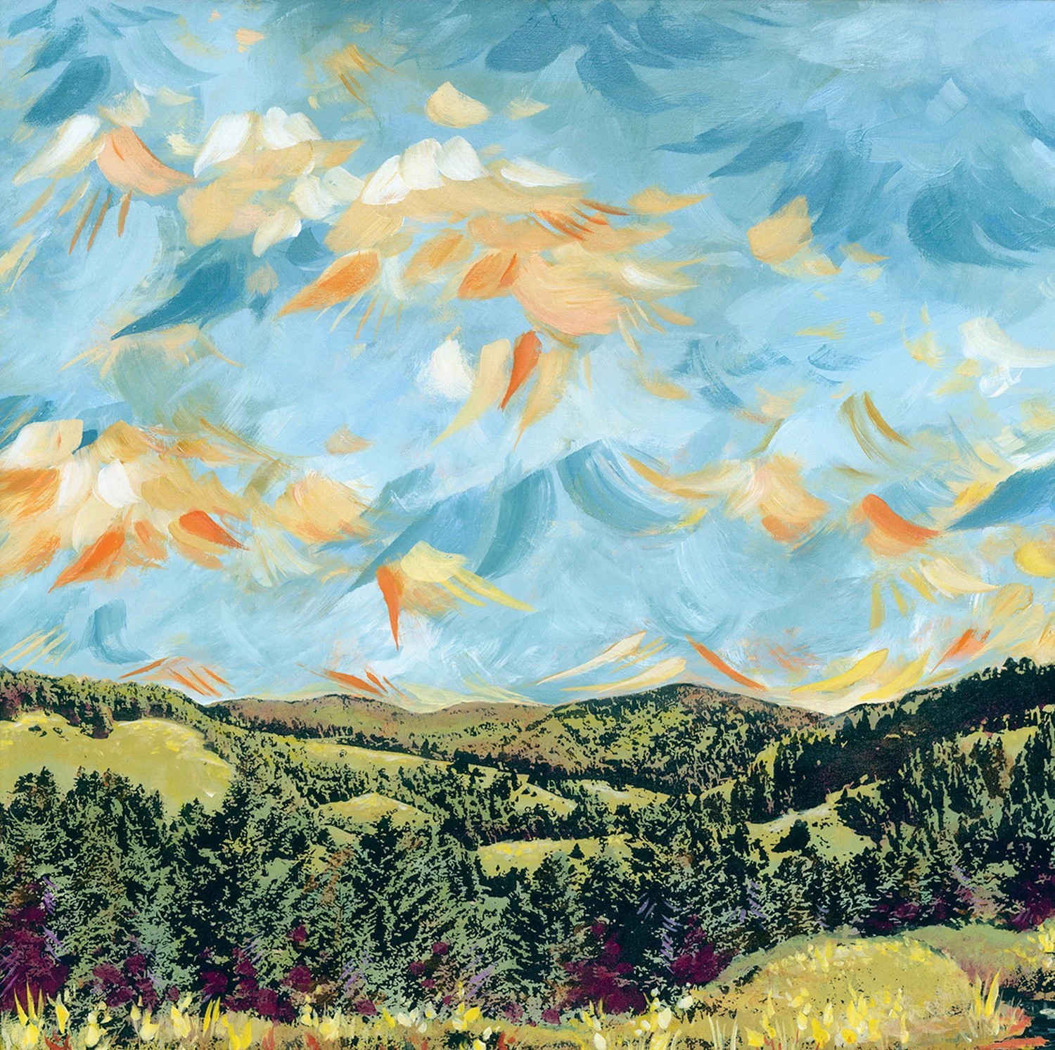 spinning hours into passing time crop 5.jpg