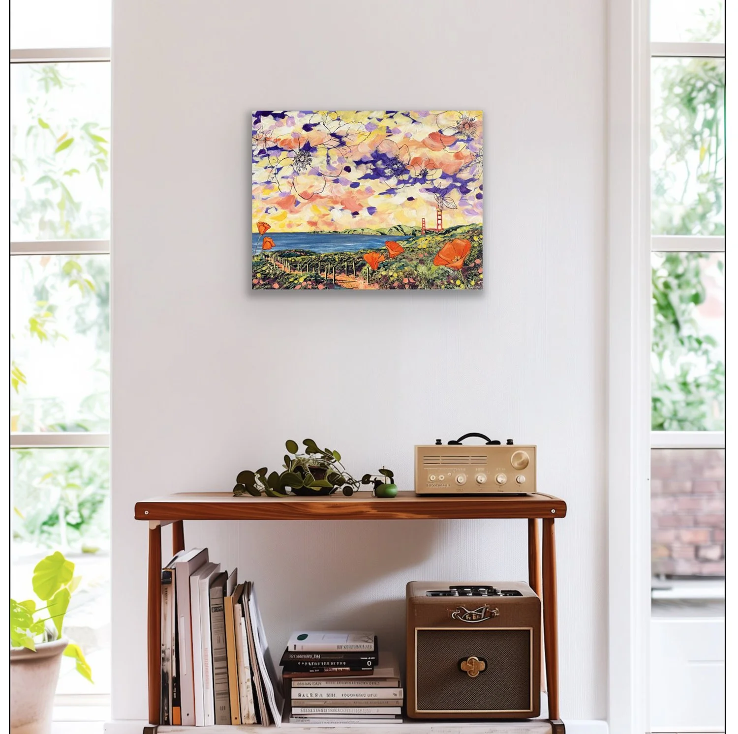 Suns of Playful Seasons crop6.jpg