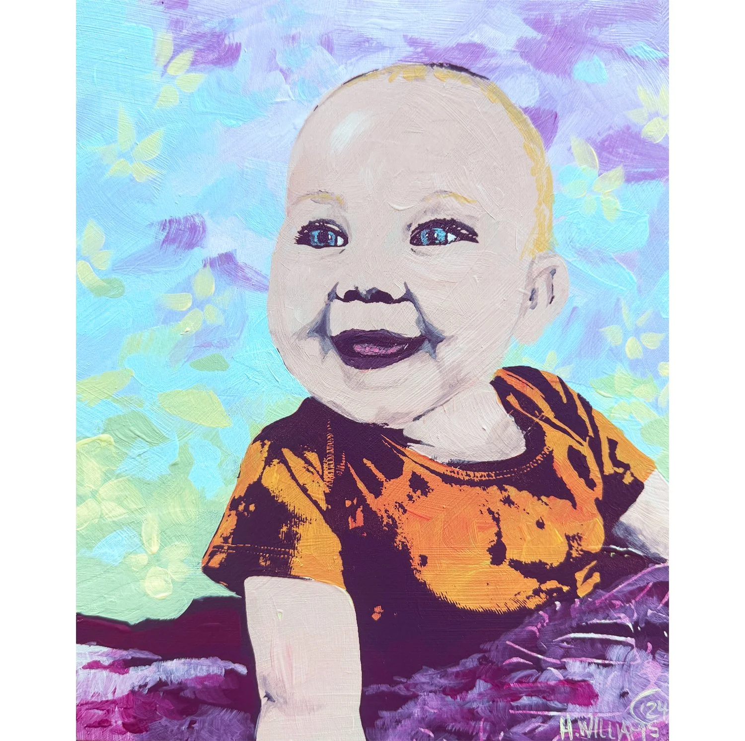 co 24 leonie preview .jpg