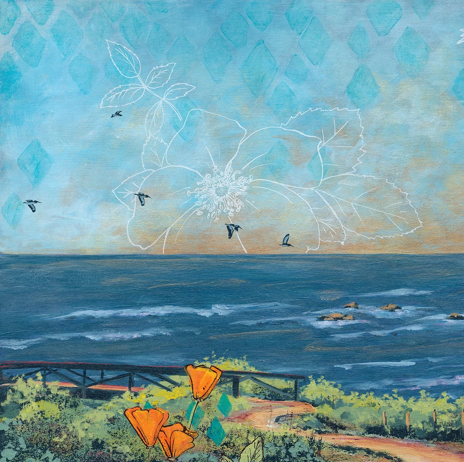 an esplanade in roses 2 crop3.jpg