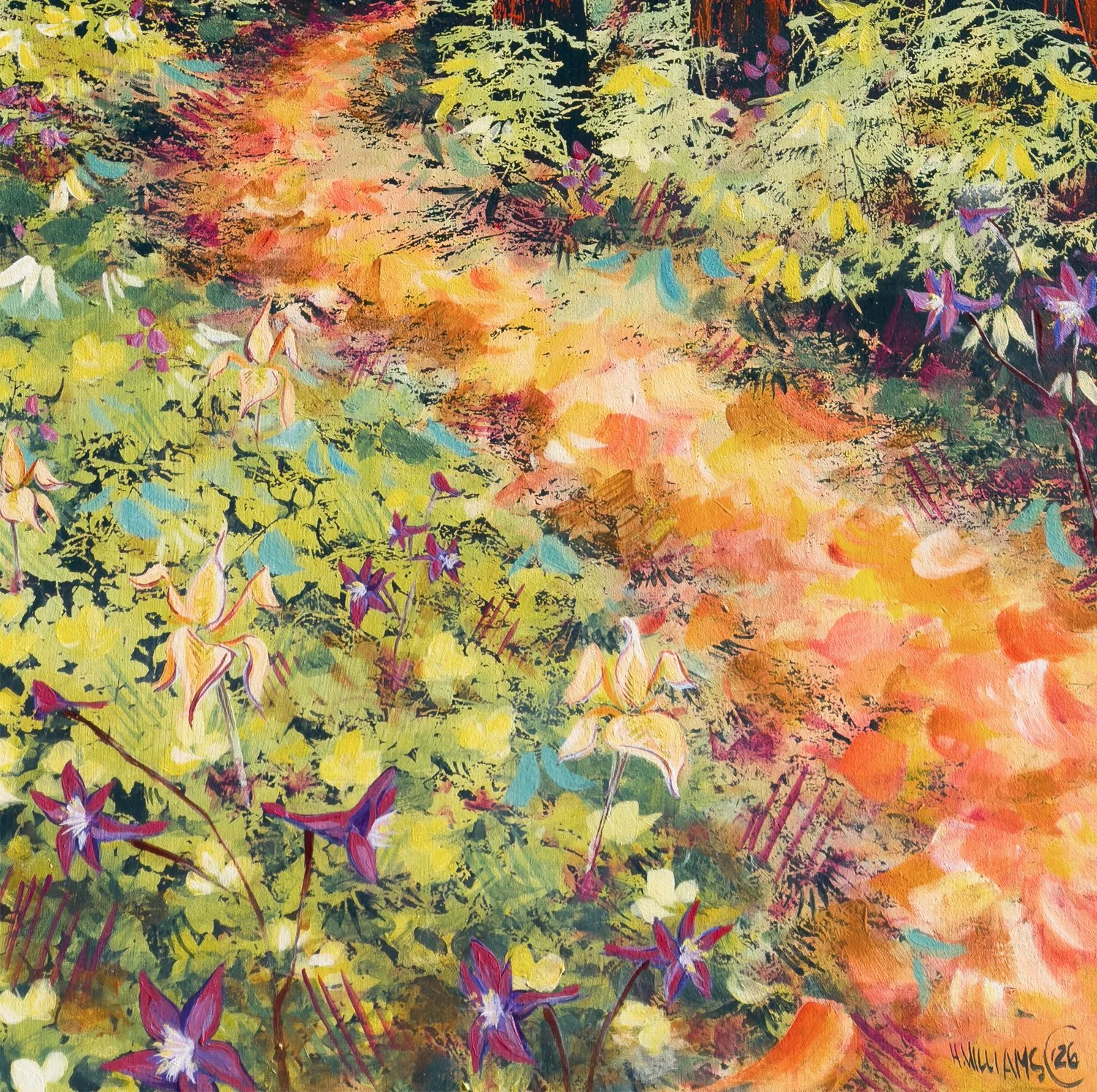 entering an intricate weave crop1.jpg