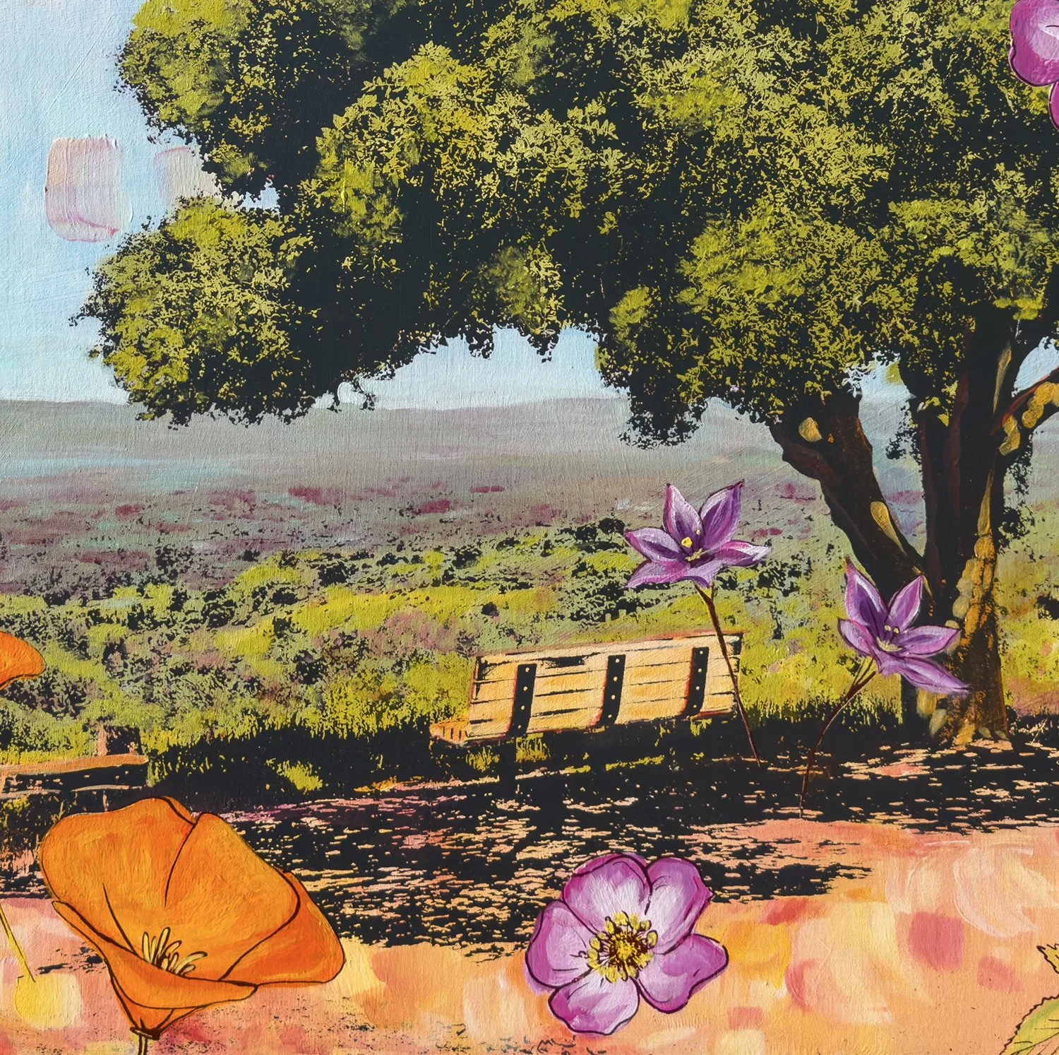 joining in the view crop4.jpg