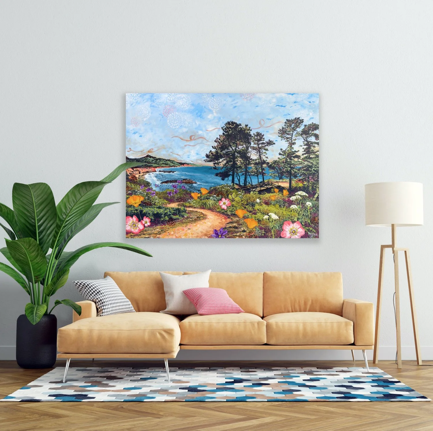 expectant blooms wait for crossings crop6.jpg