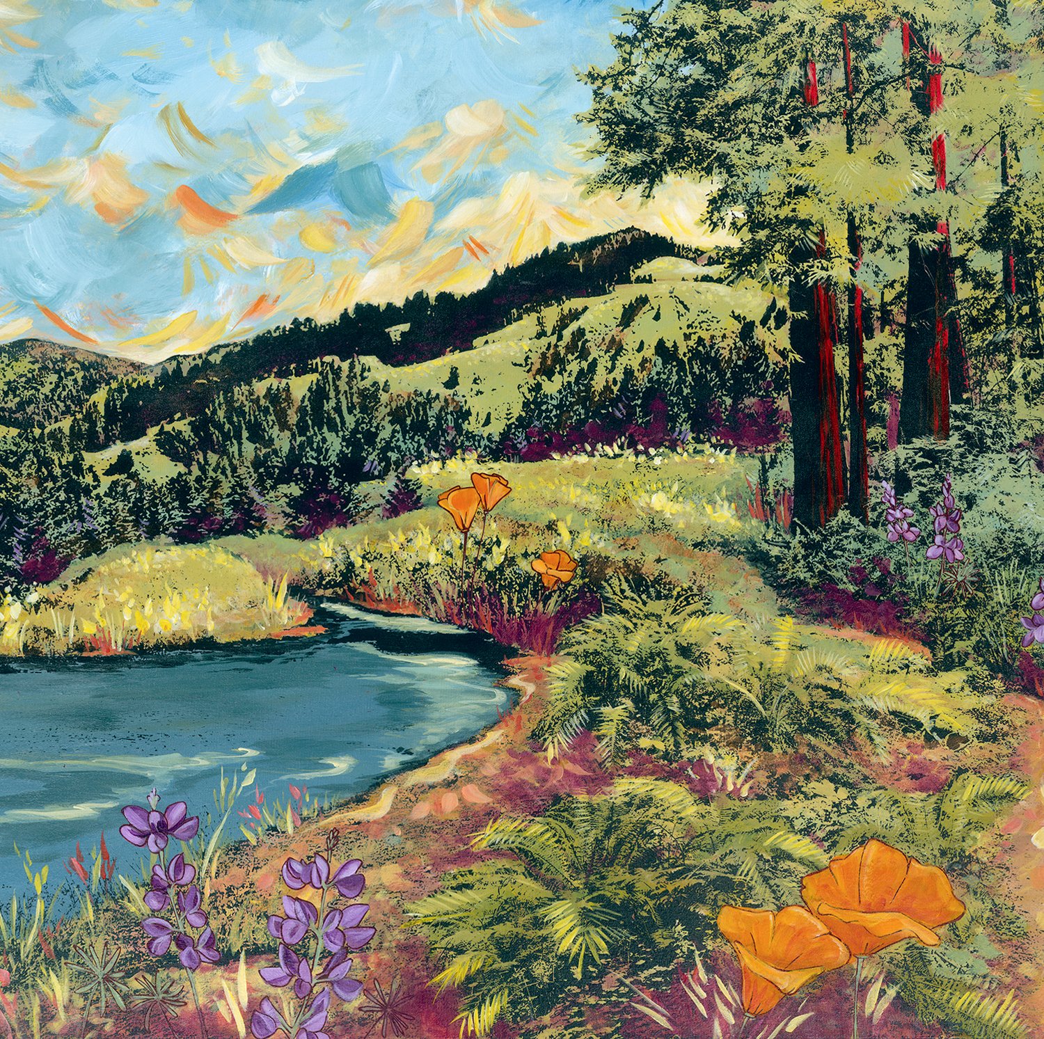 spinning hours into passing time crop 3.jpg