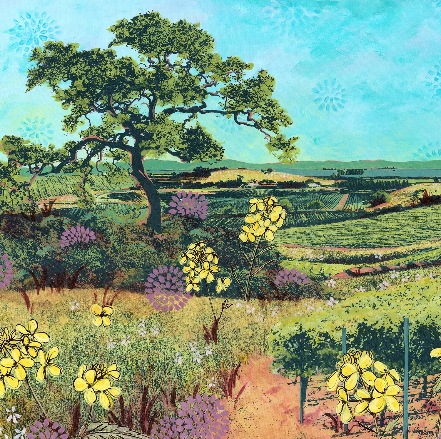 fields of recess crop3.jpg