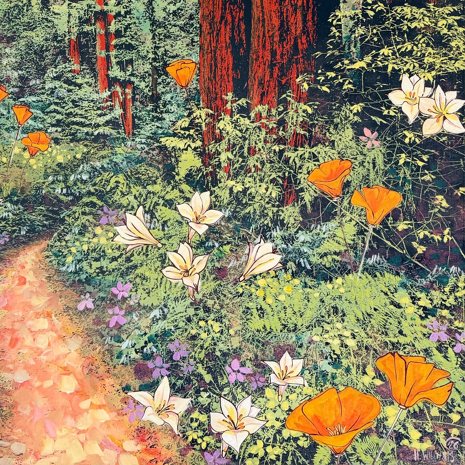 Regarding Each Greeting crop1.jpg