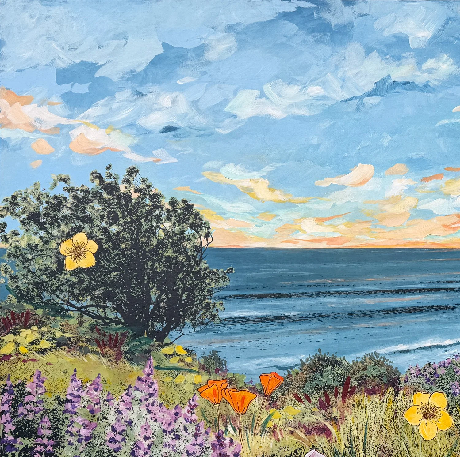 the skys tongue speaks in petals crop6.jpg