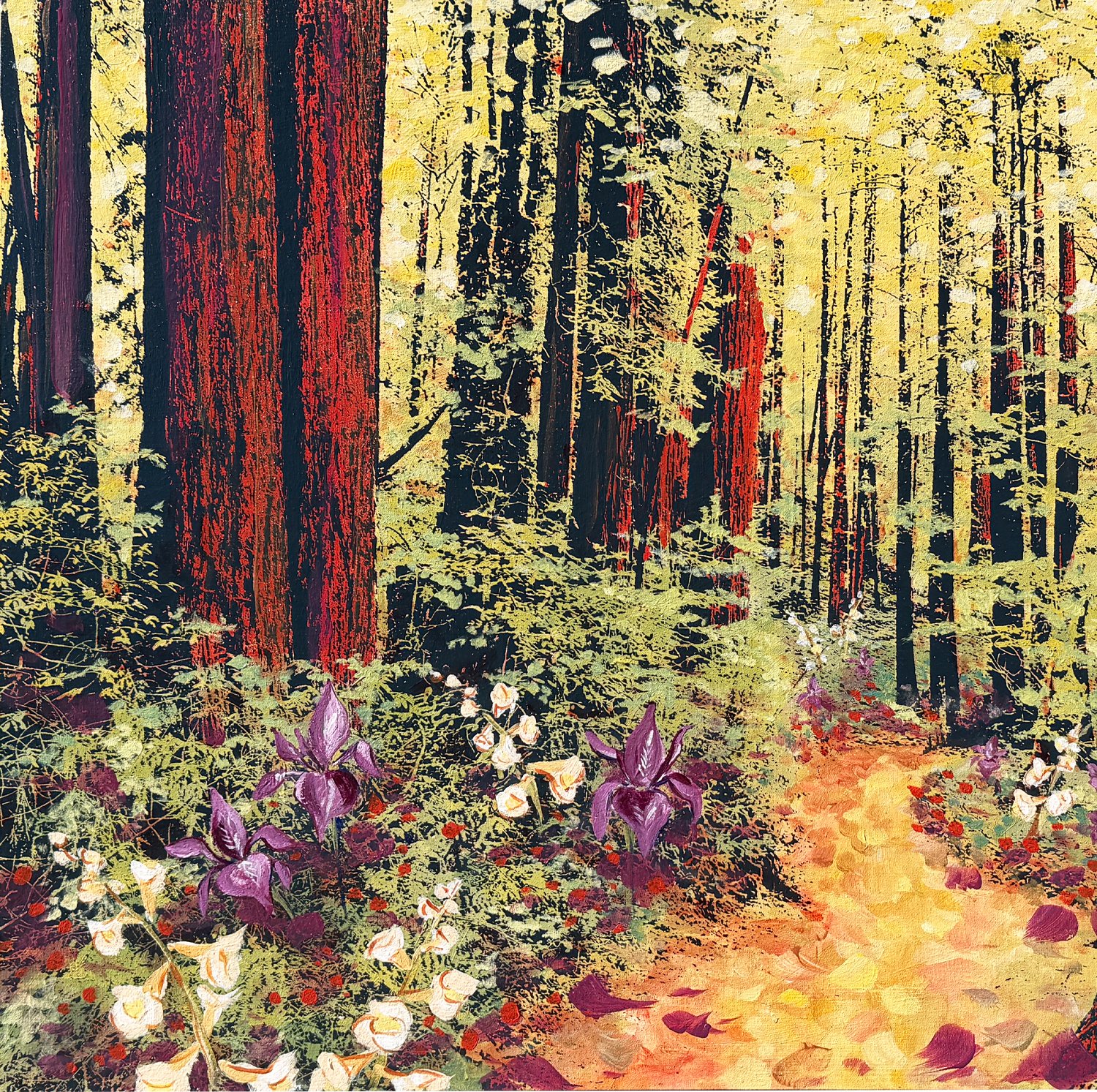 the brilliance of calm crop2.jpg