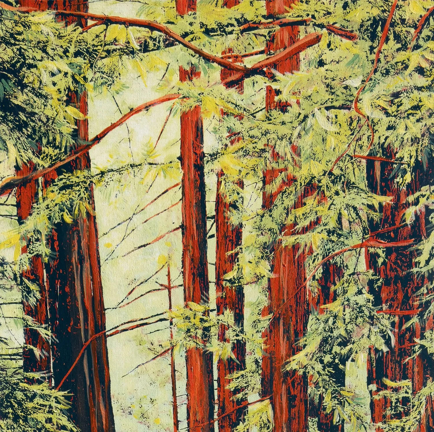 entering an intricate weave crop2.jpg