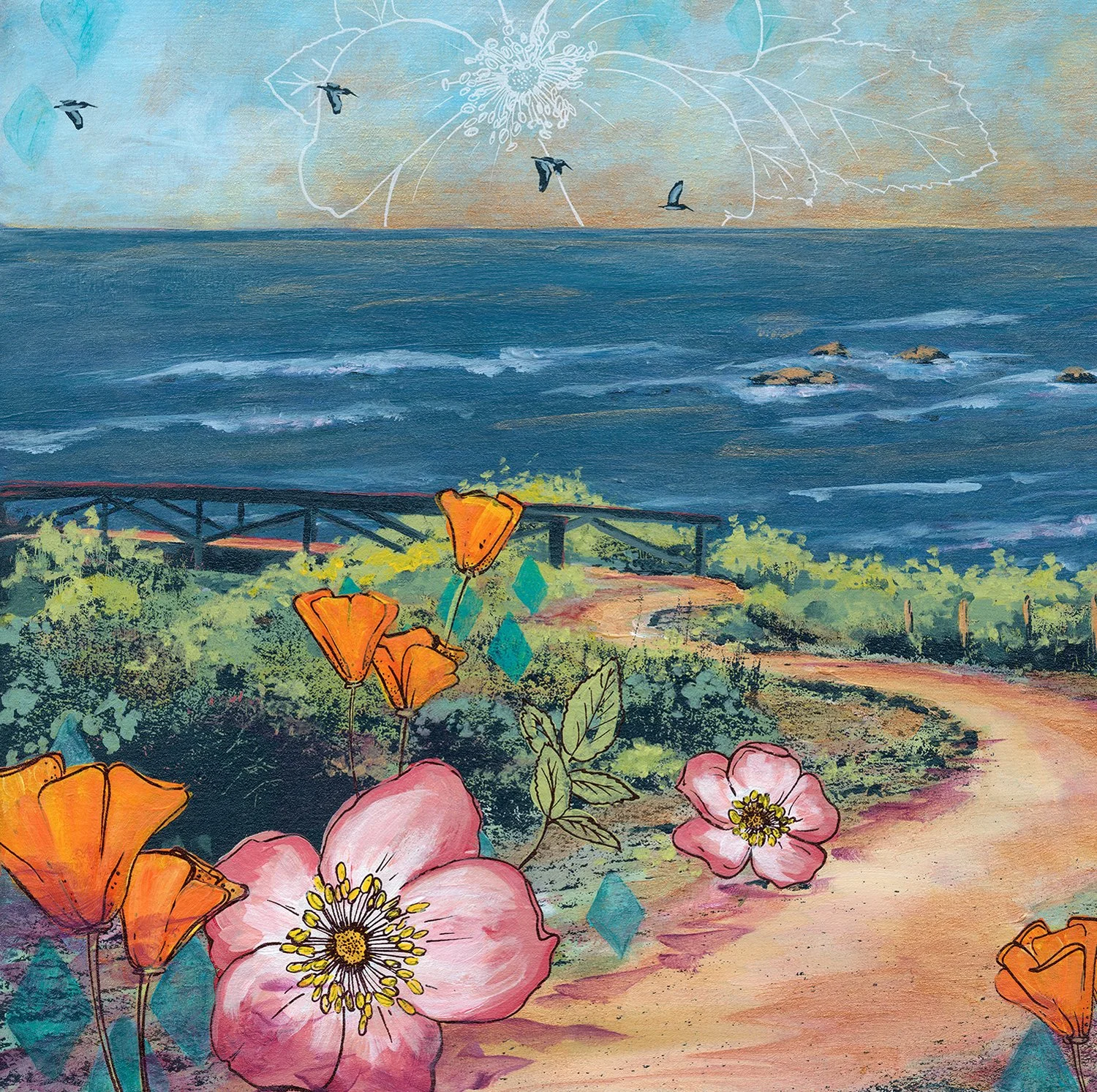 an esplanade in roses 2 crop2.jpg