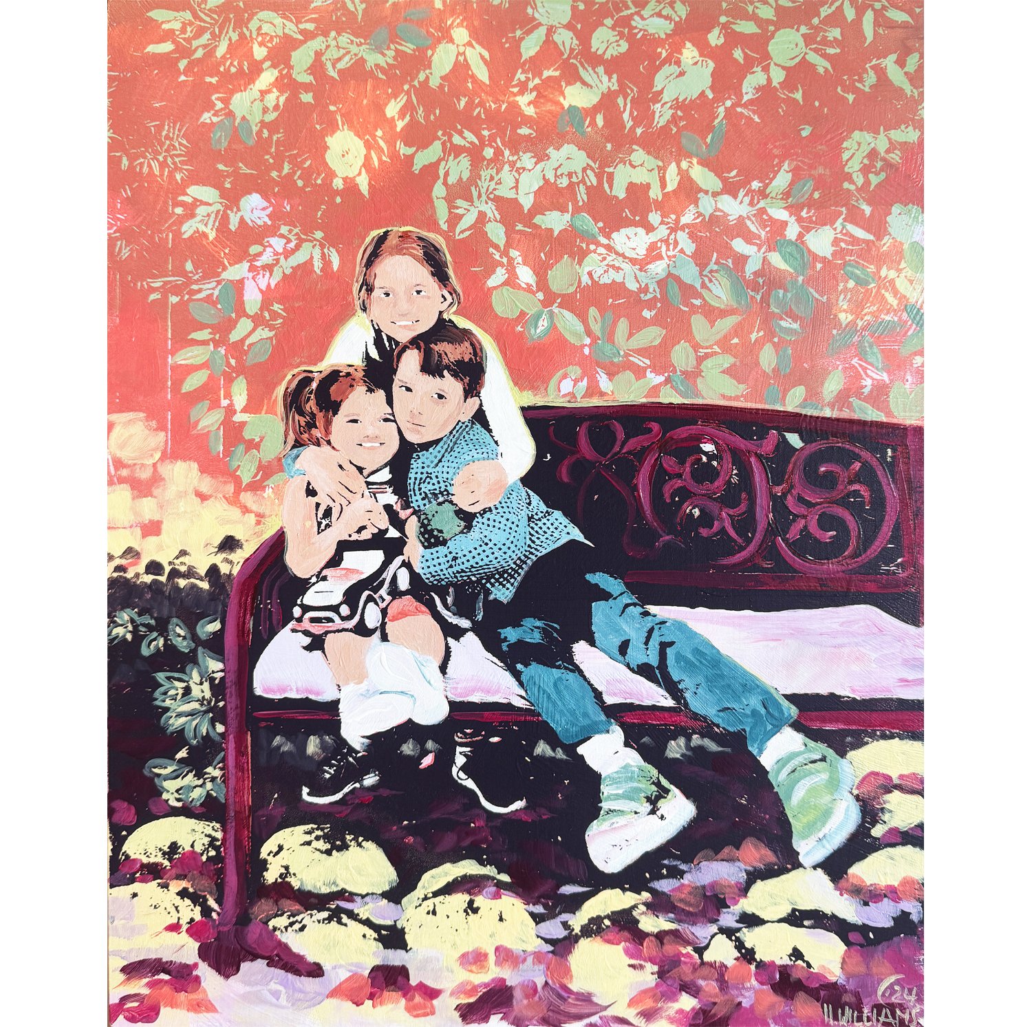 co 24 3 kids preview.jpg