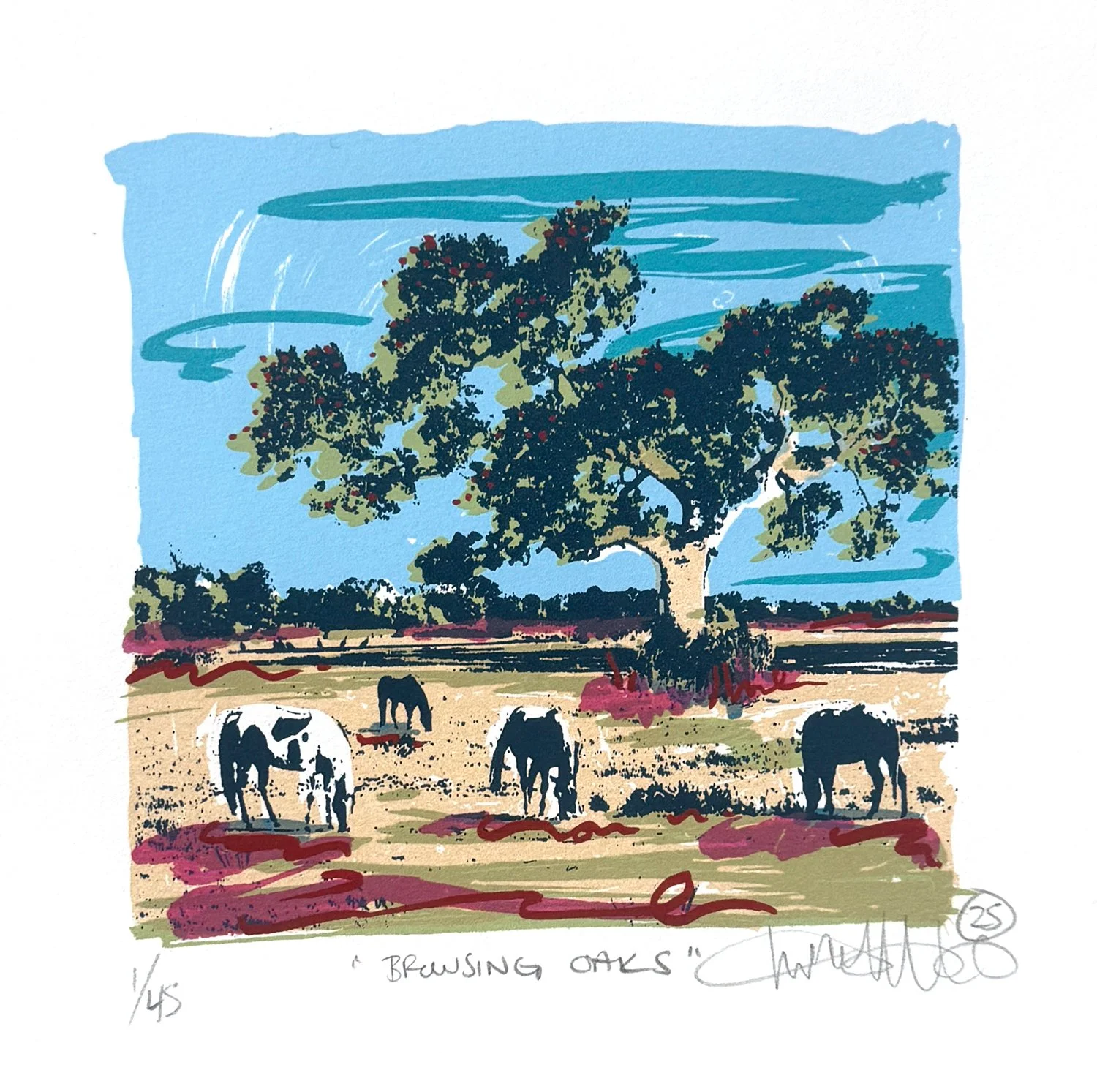 browsing oaks preview.jpg