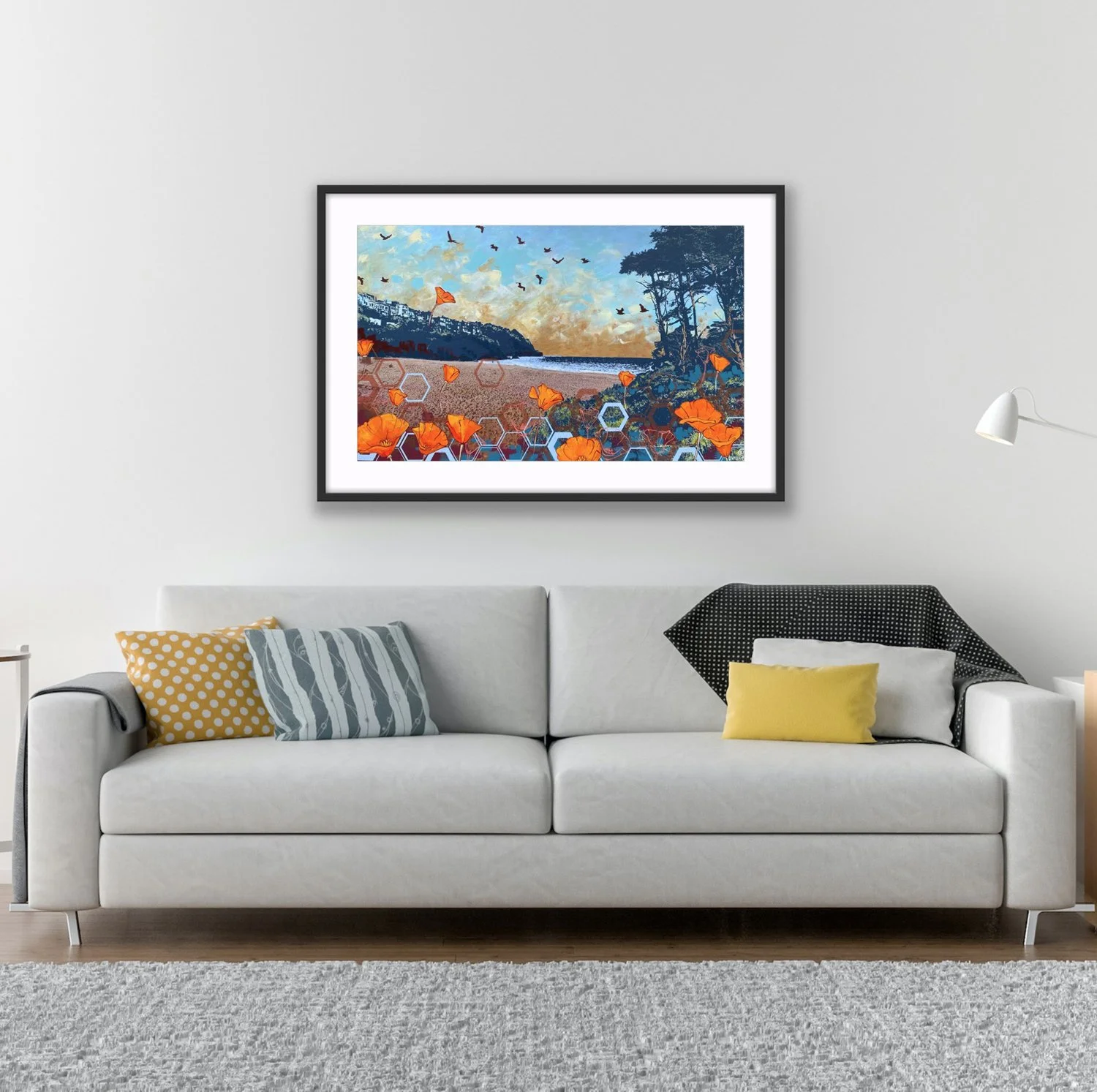 bakers dozen giclee rooms.jpg