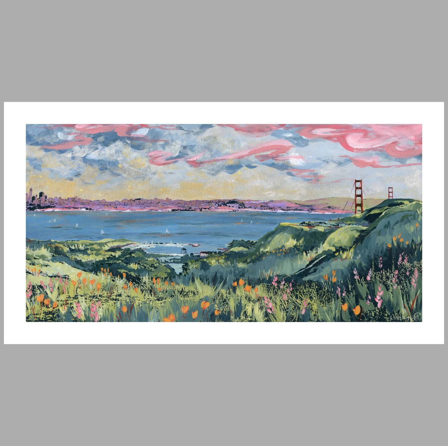 hearts swoon size preview .jpg