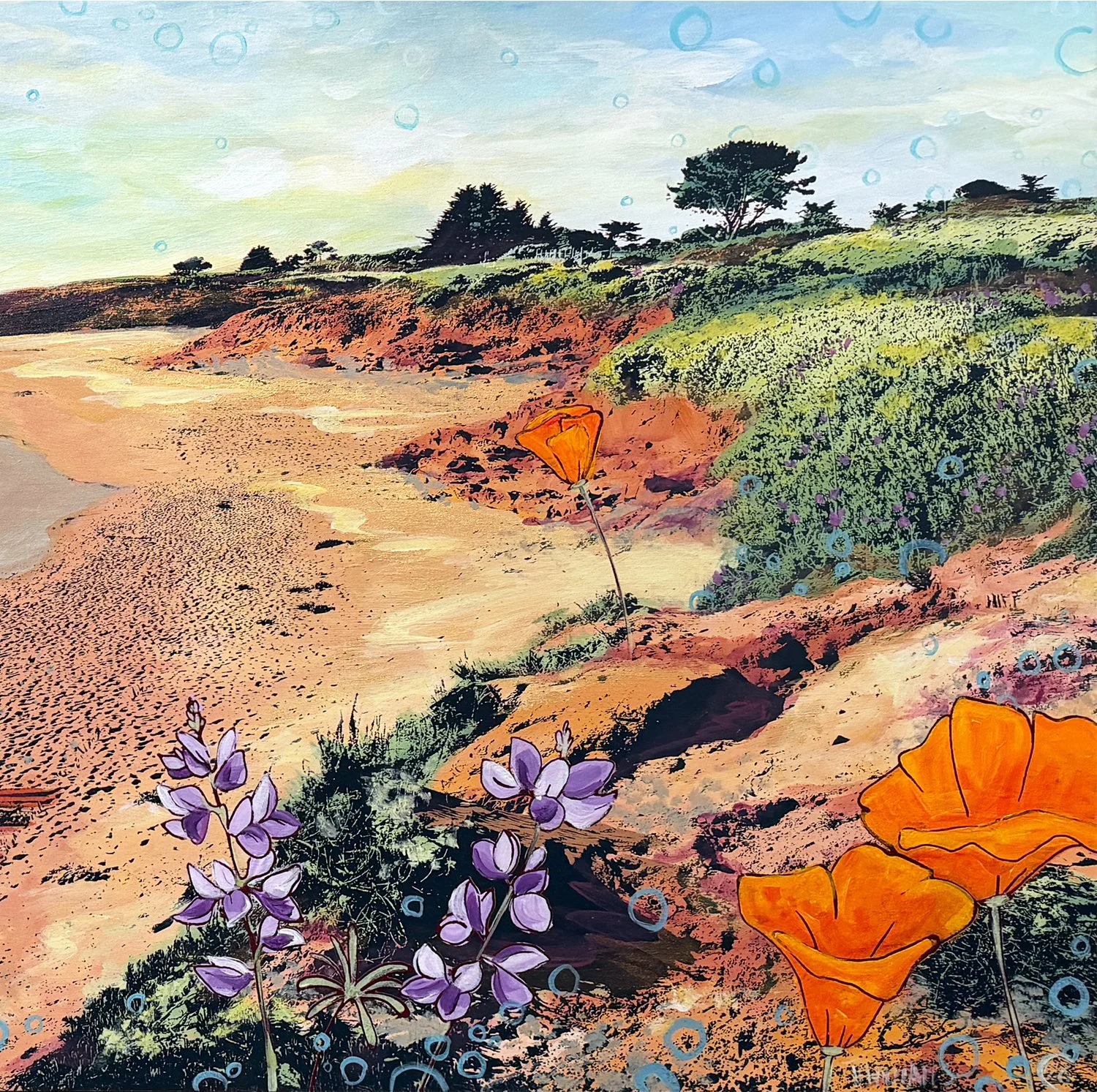 sands conduct their orchestra crop1.jpg