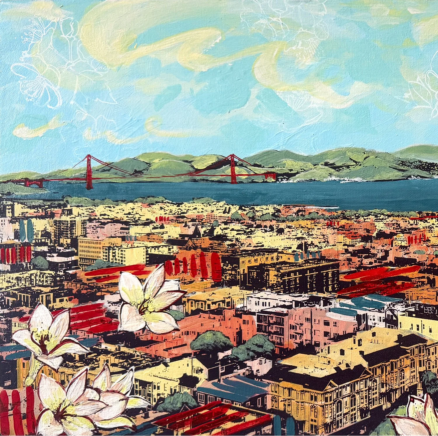 A Pacific View crop2.jpg