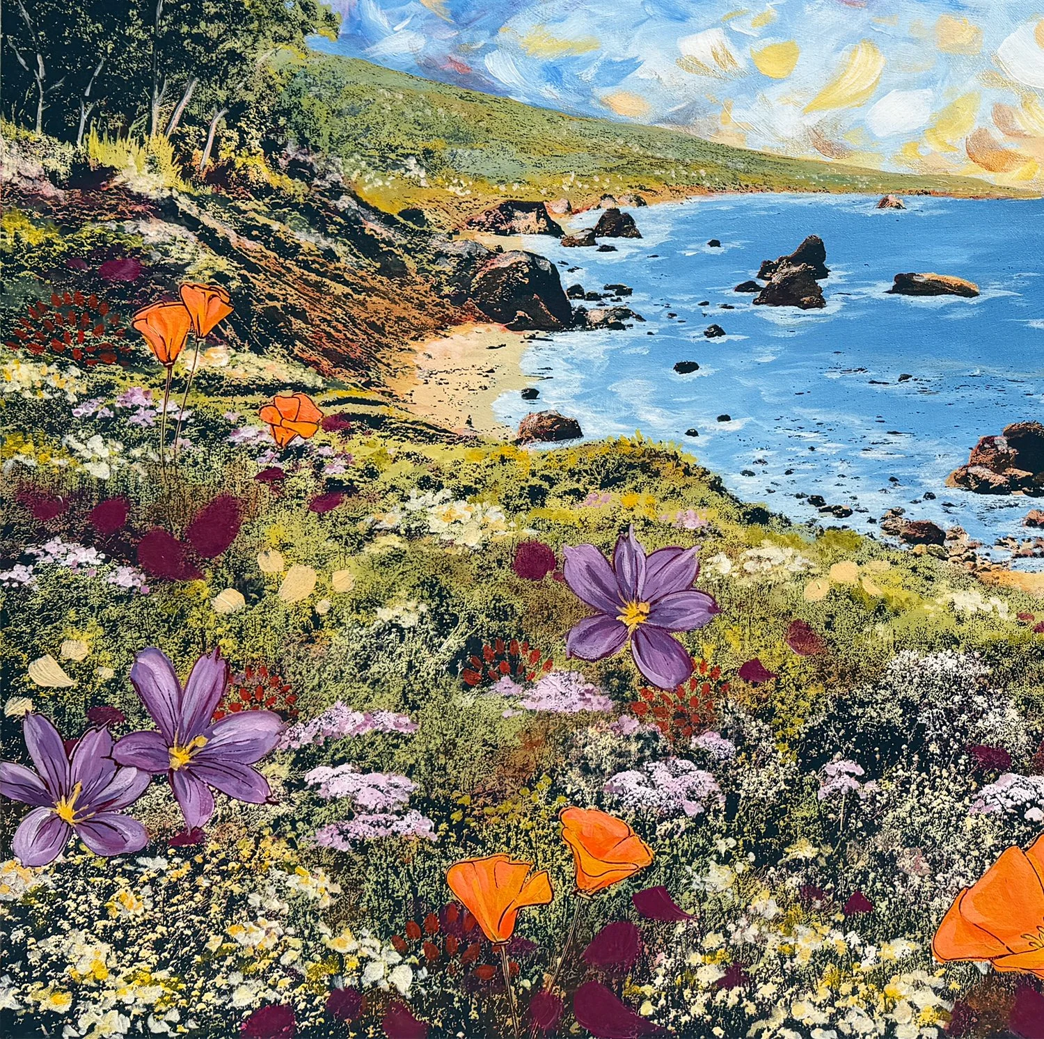 satisfied in lights epiphany crop4.jpg