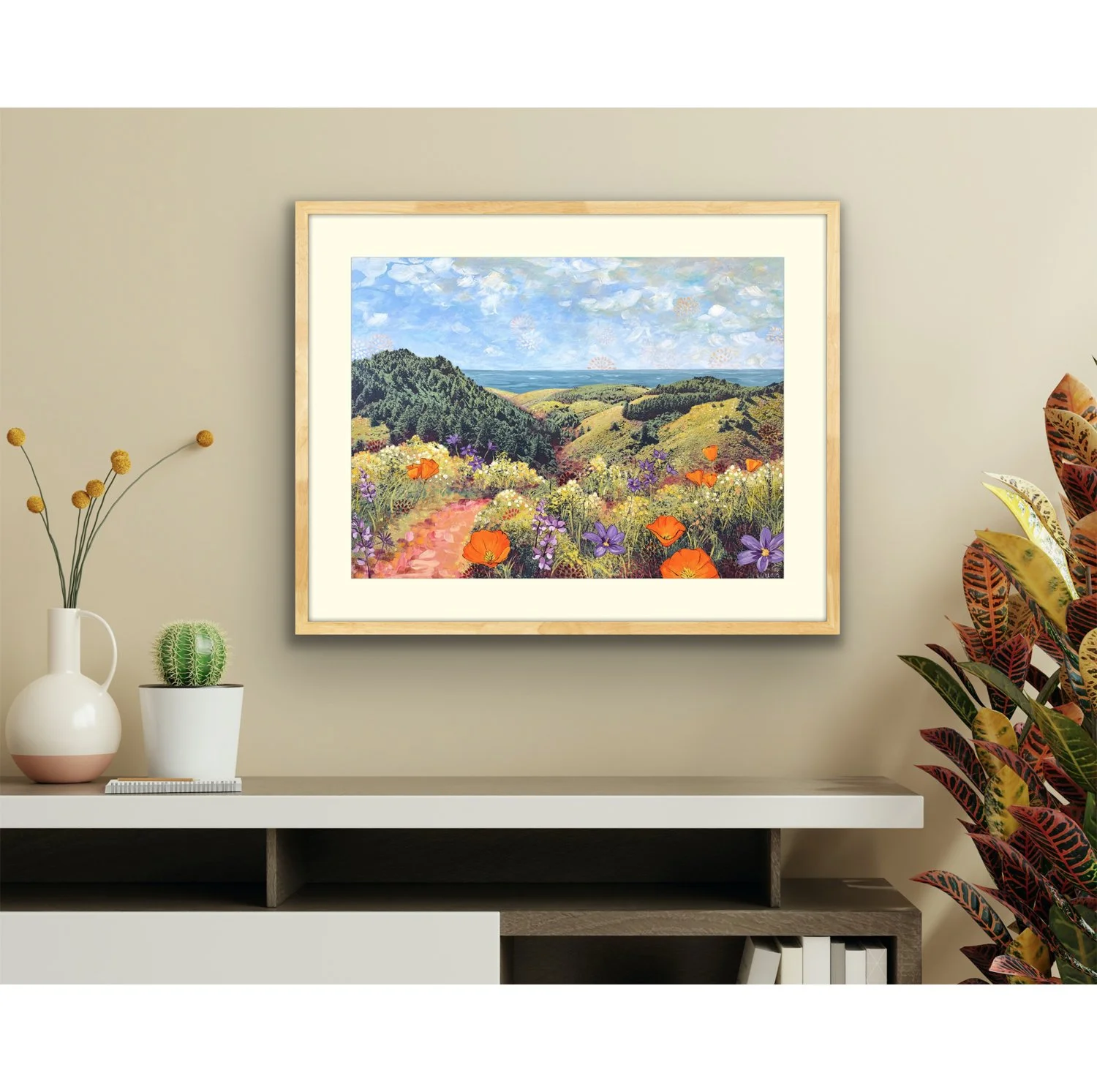 walking mountains giclee crop rooms.jpg