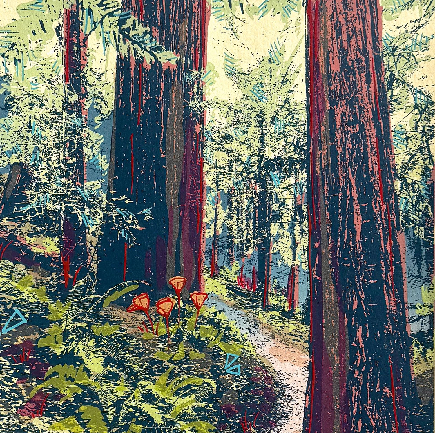 fortitude founded in tranquility crop4.jpg