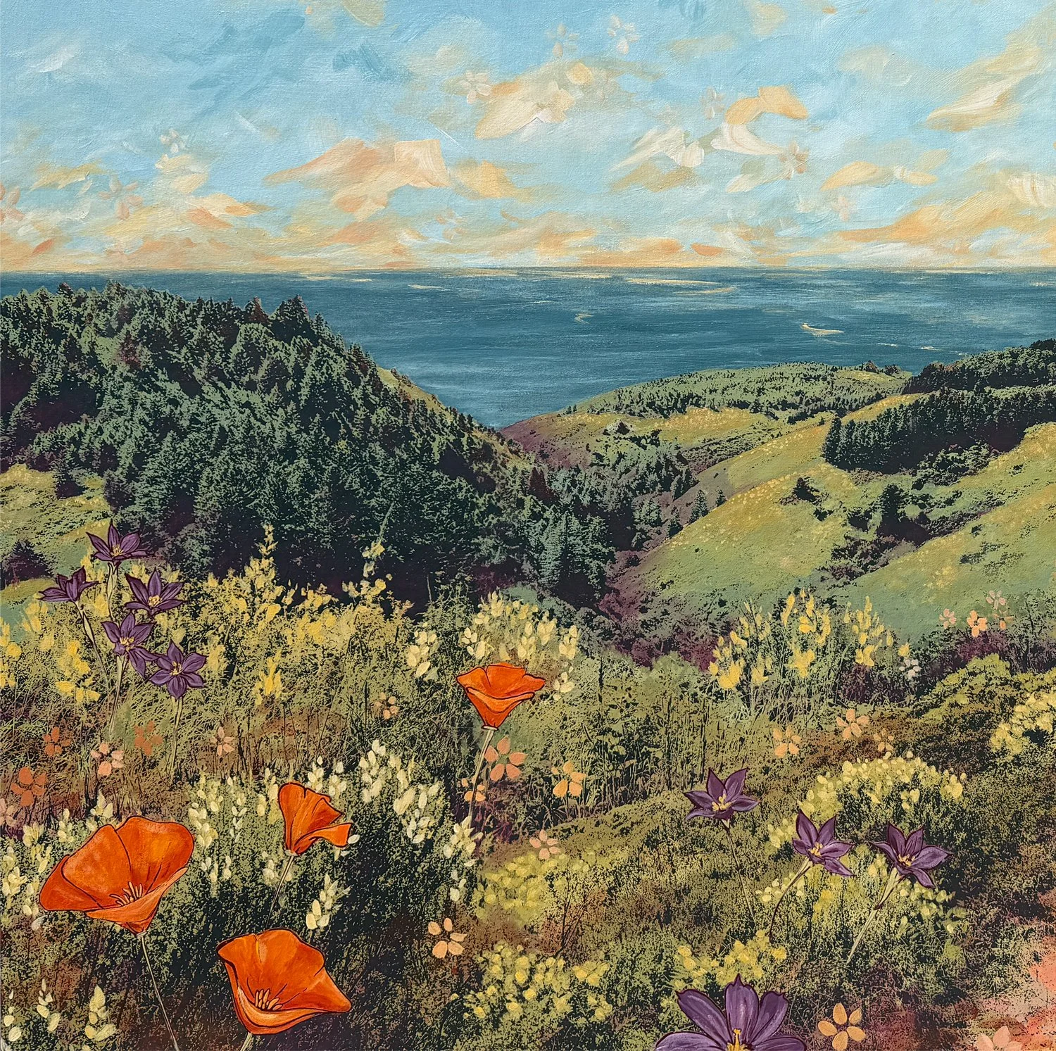 From Hilltops Weave Dreams crop2.jpg