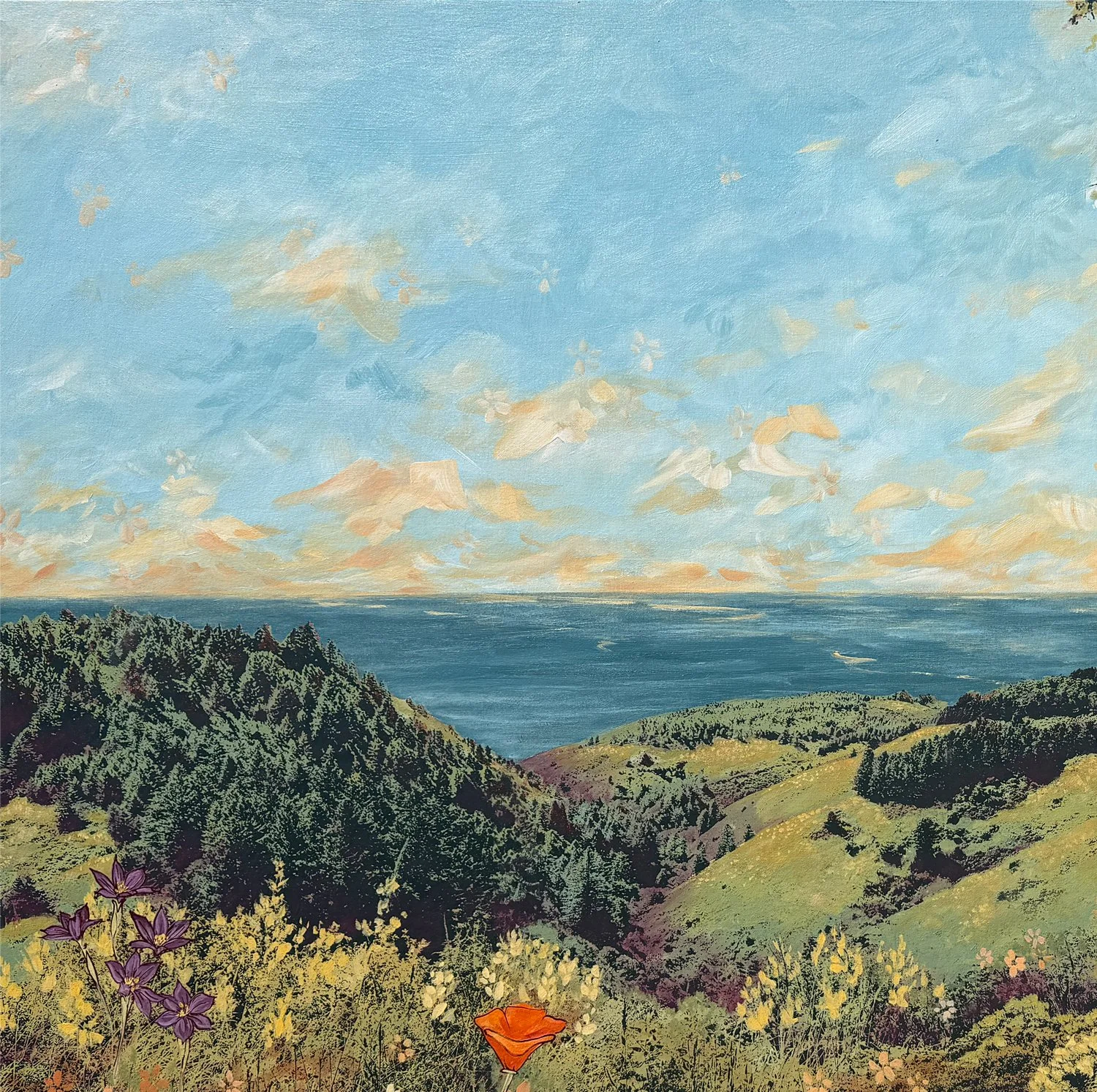 From Hilltops Weave Dreams crop3.jpg