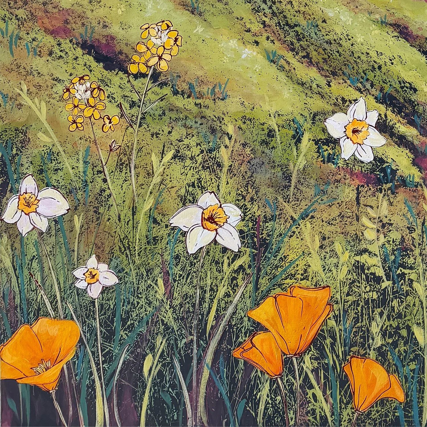 a quiet road welomes a blooms pace crop2.jpg