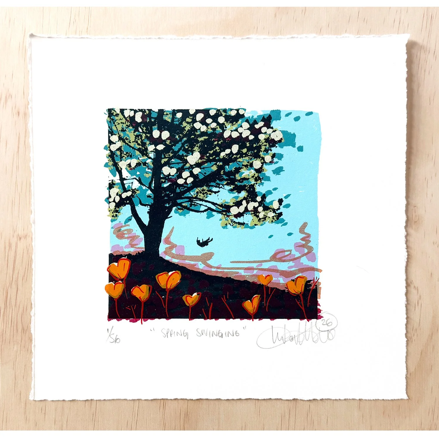 spring swinging crop3.jpg