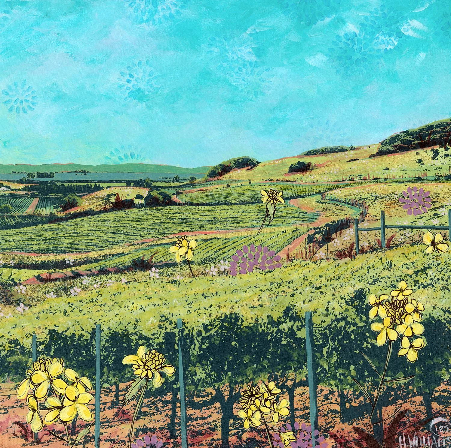 fields of recess crop2.jpg