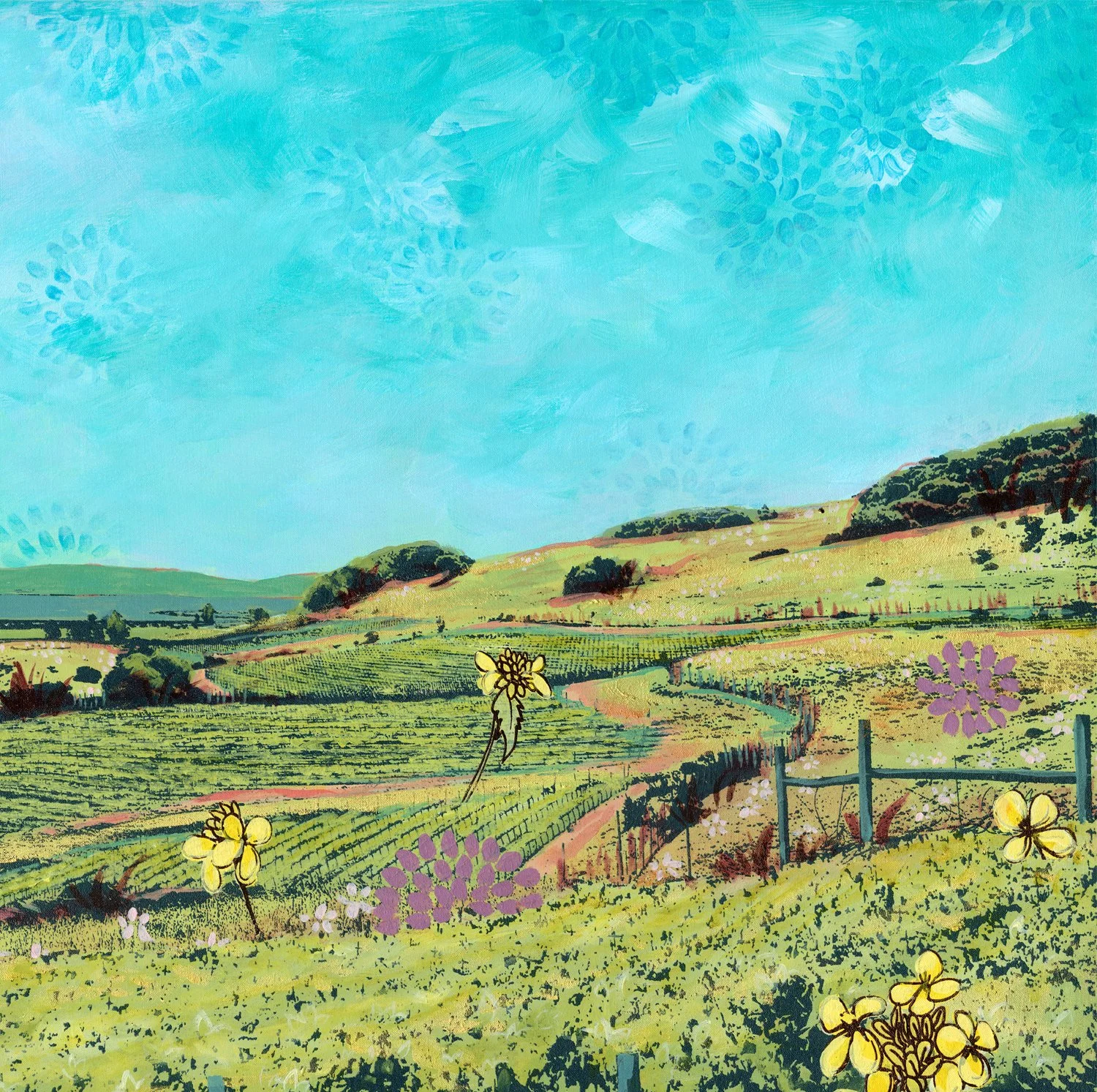 a days work in fields of recess crop2.jpg