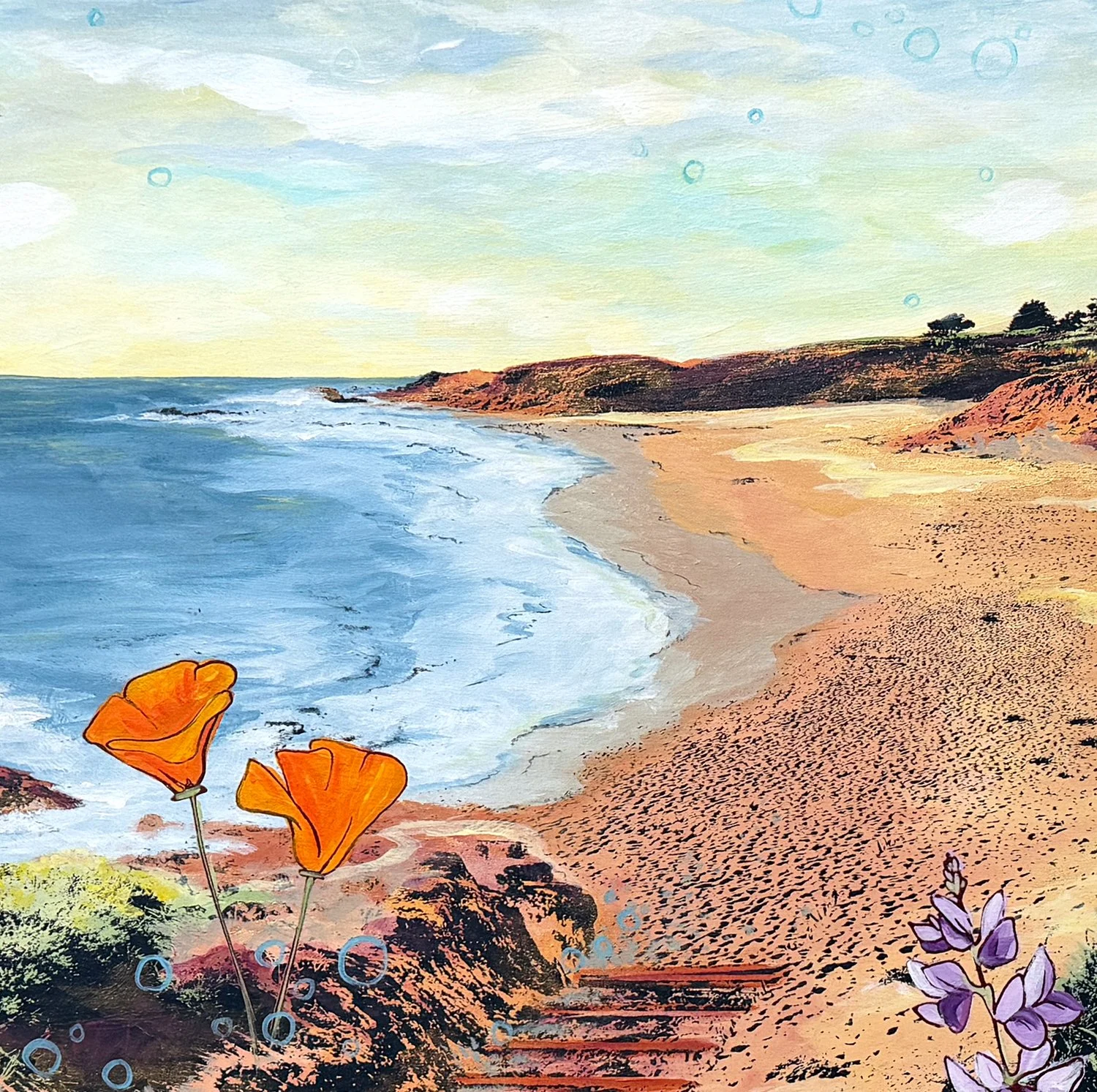 sands conduct their orchestra crop3.jpg