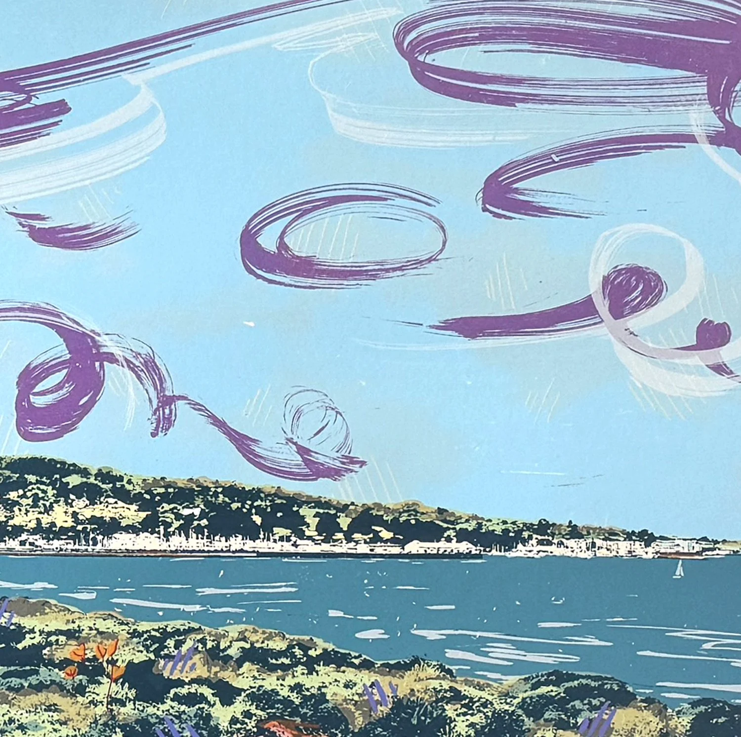 watching a breeze set sail crop5.jpg