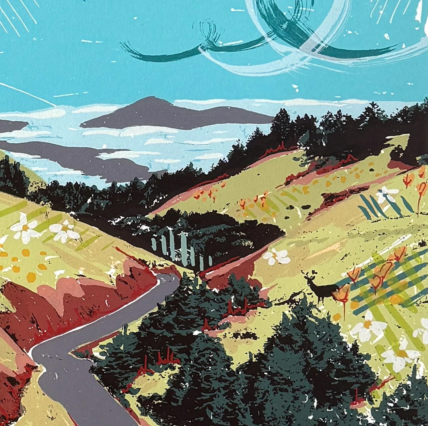 quiet curves and busy blooms roll in crop5.jpg