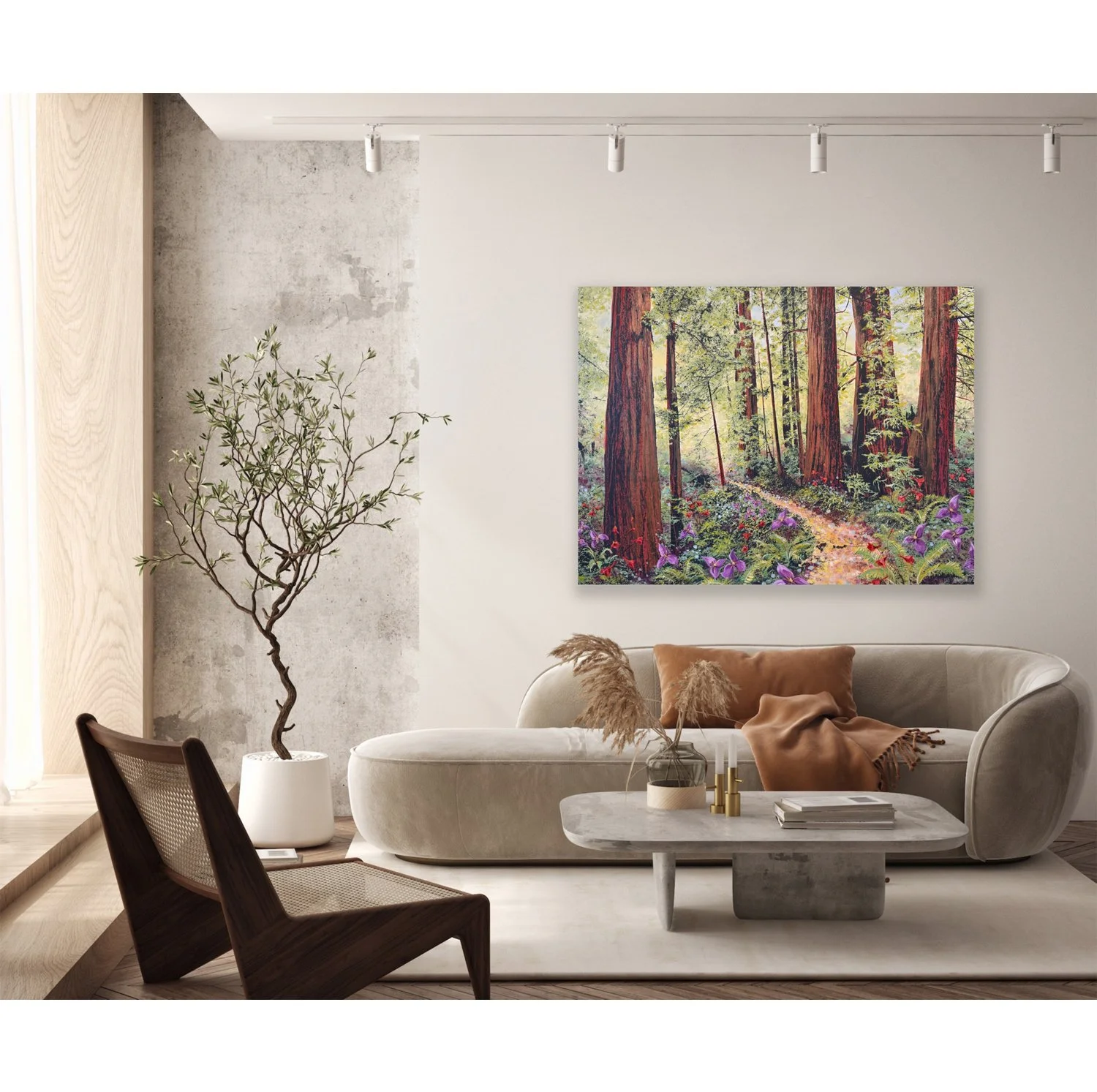 aglow in the path ahead crop6.jpg