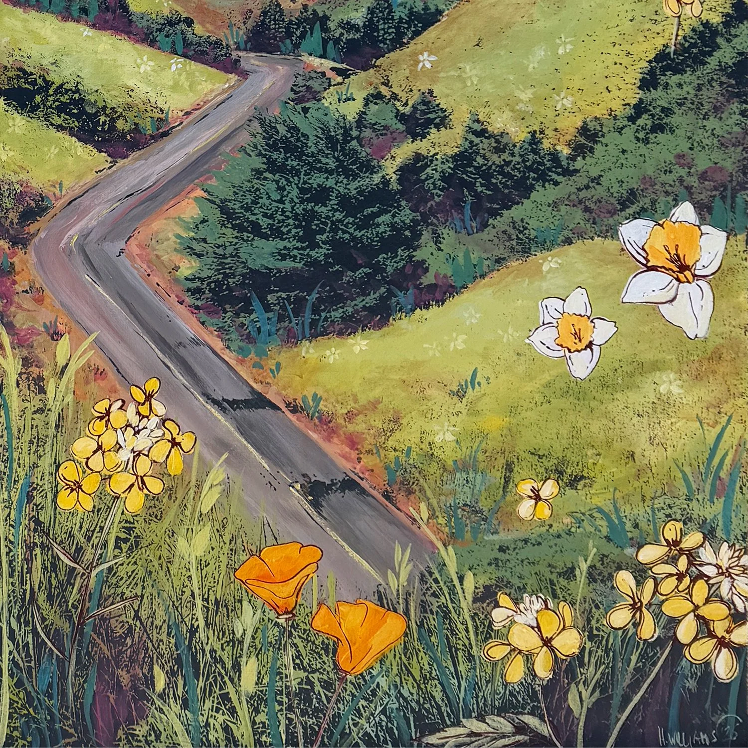 a quiet road welomes a blooms pace crop1.jpg