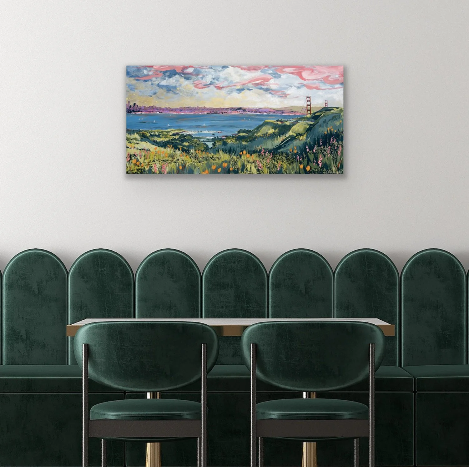 swooning hearts take to the wind crop4.jpg