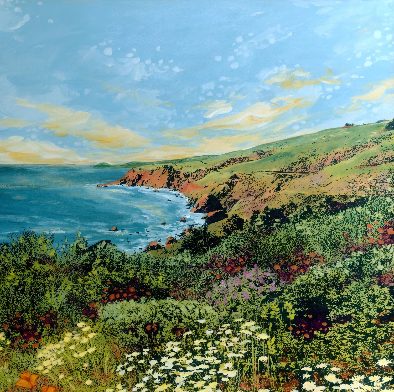 expanding interludes sing a hearts trail crop6.jpg