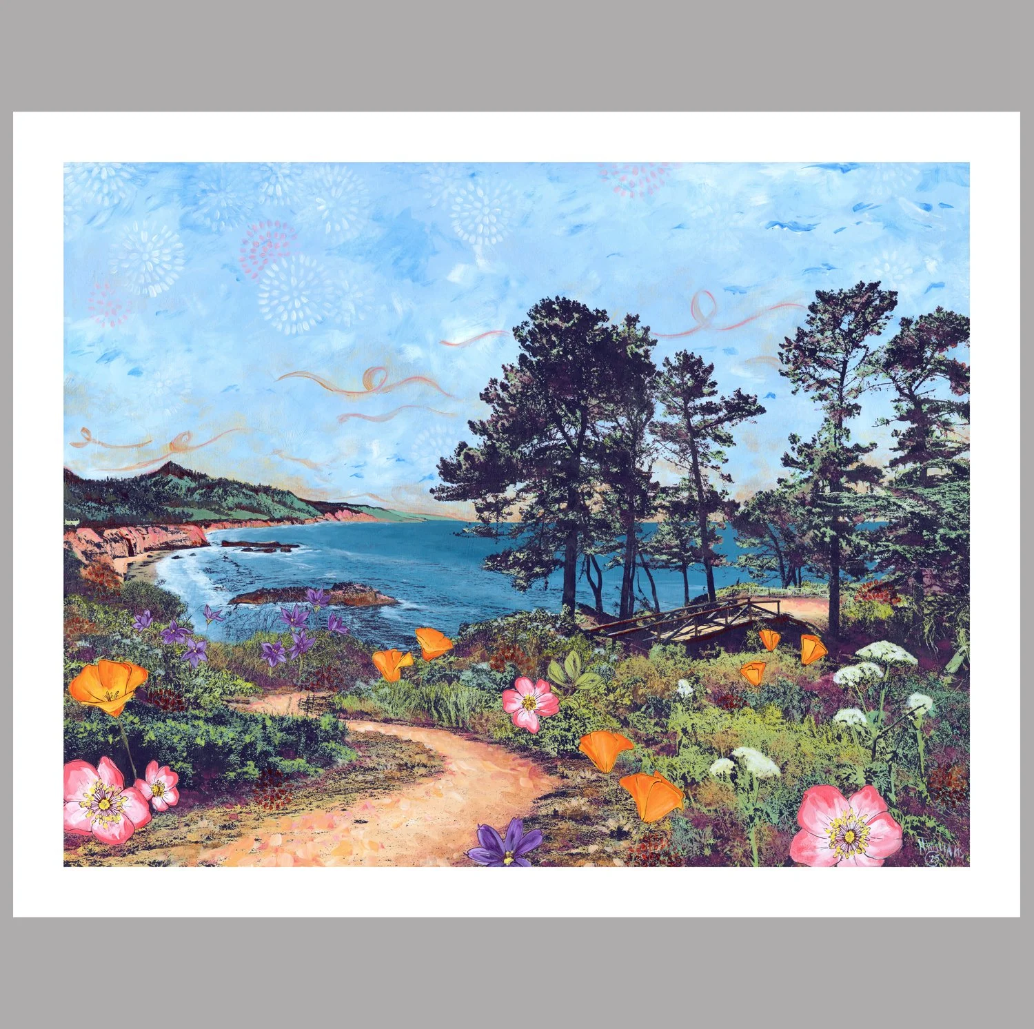 expectant blooms giclee crop1.jpg